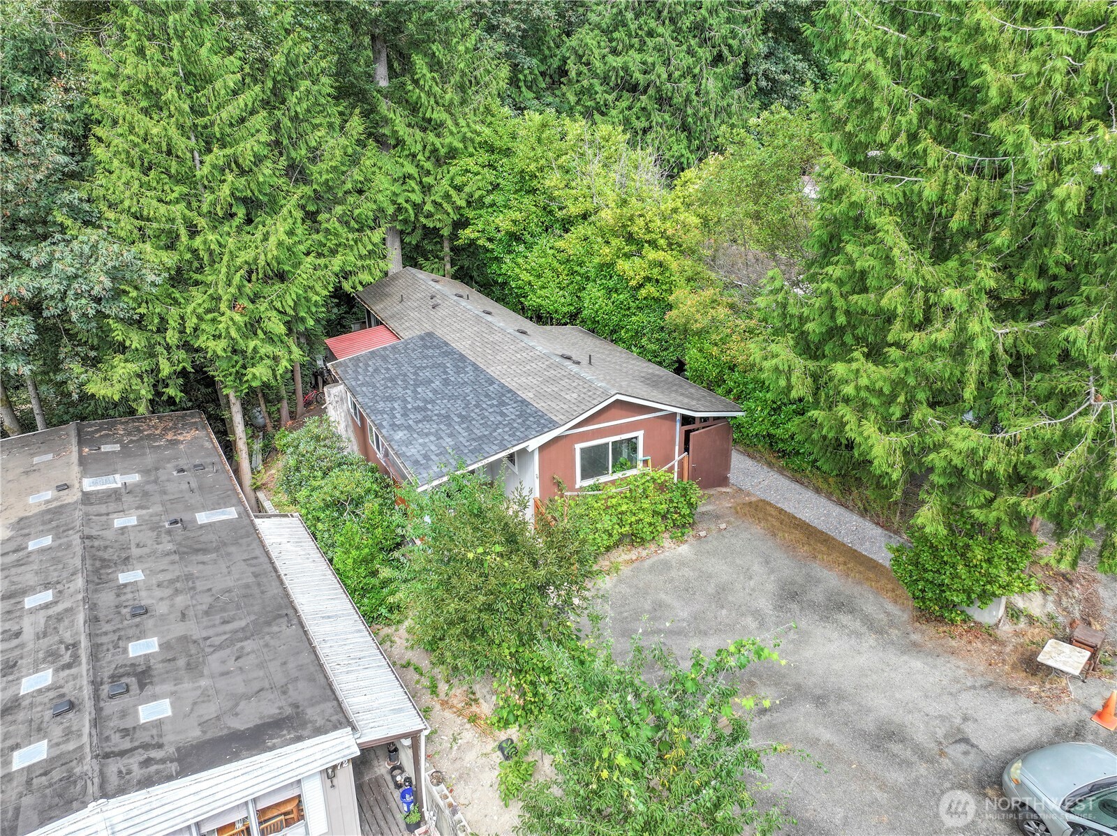 3333 Se 228th Street 74 Property Photo 1