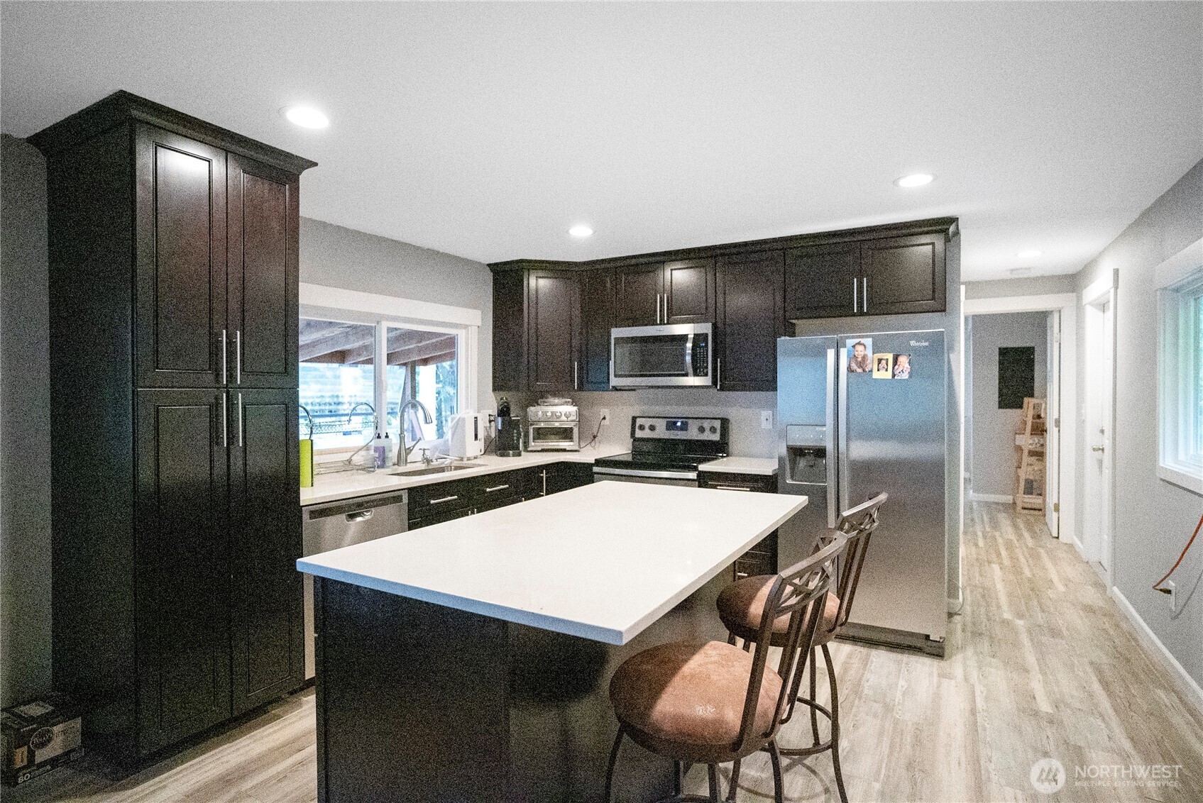 3333 Se 228th Street 74 Property Photo 3