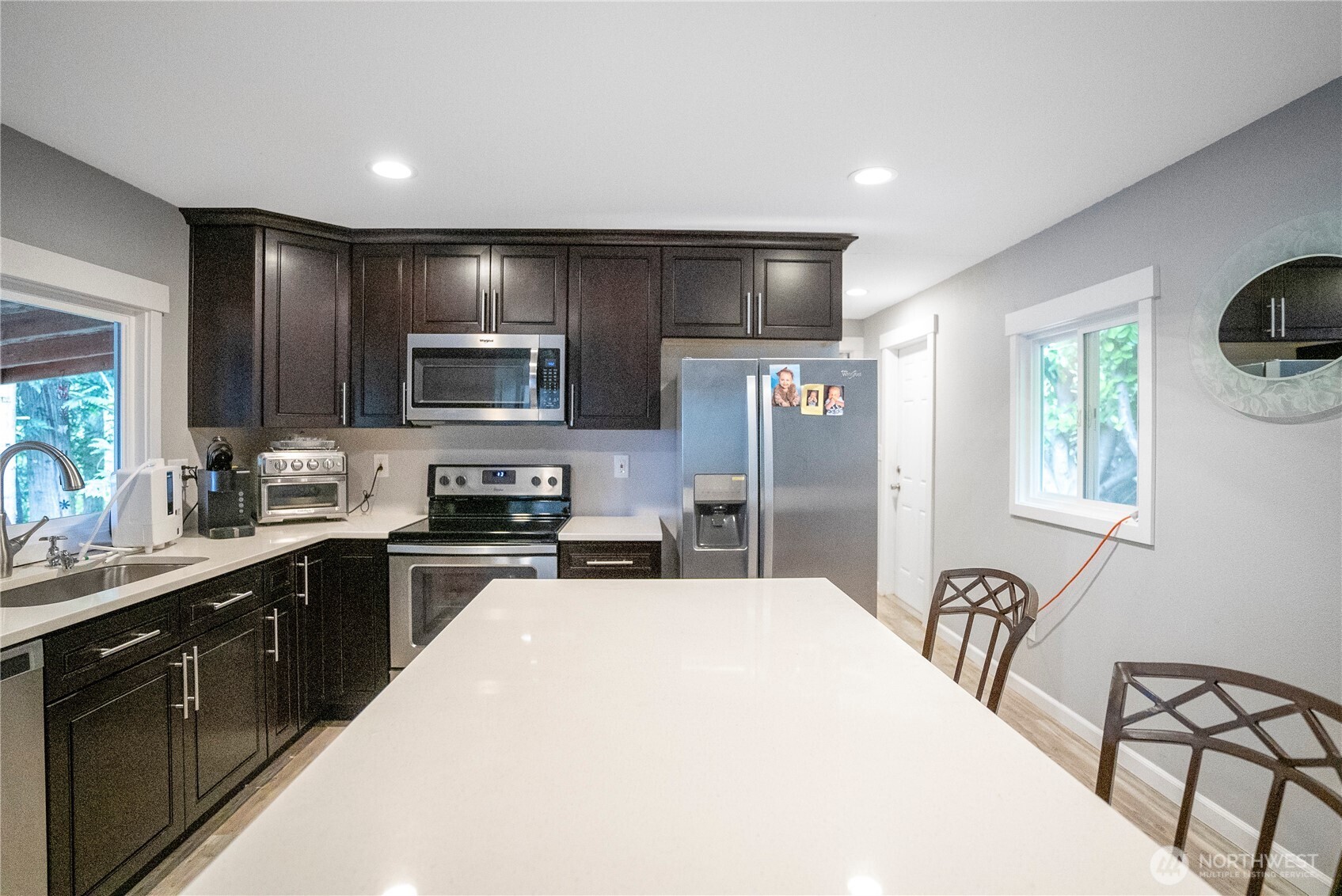 3333 Se 228th Street 74 Property Photo 5