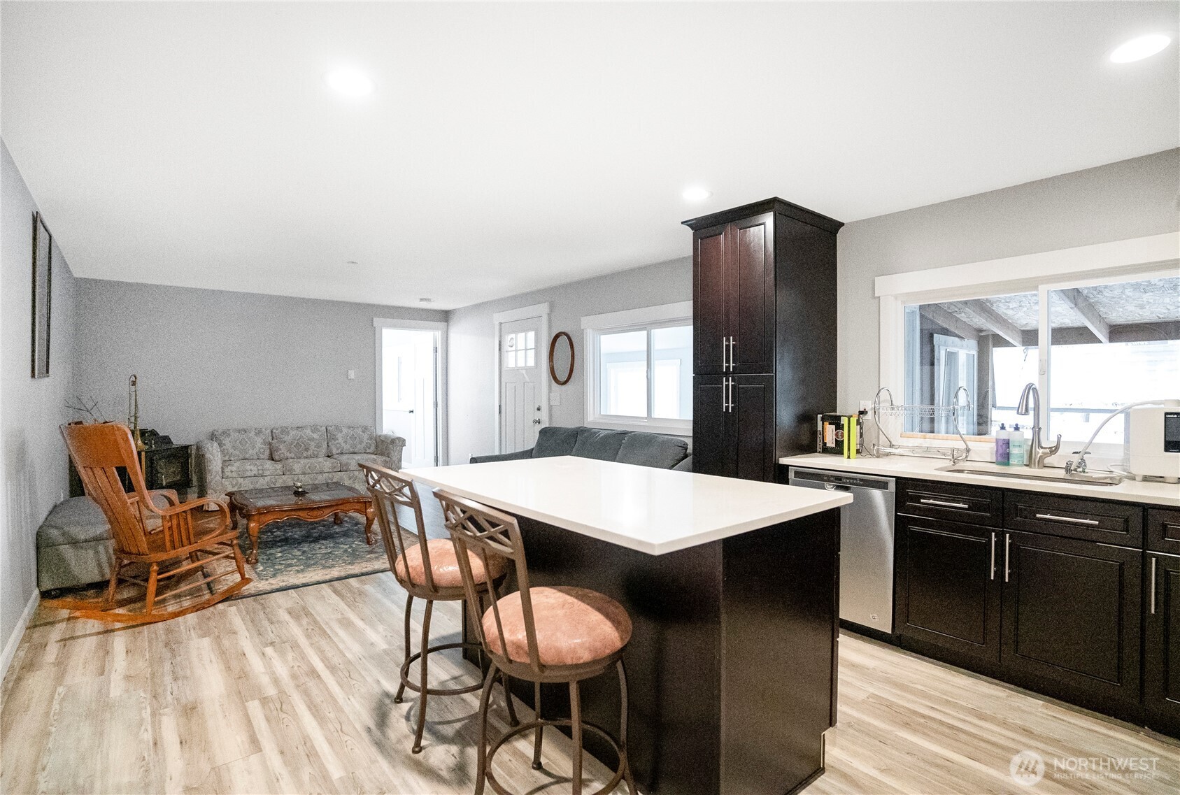 3333 Se 228th Street 74 Property Photo 6