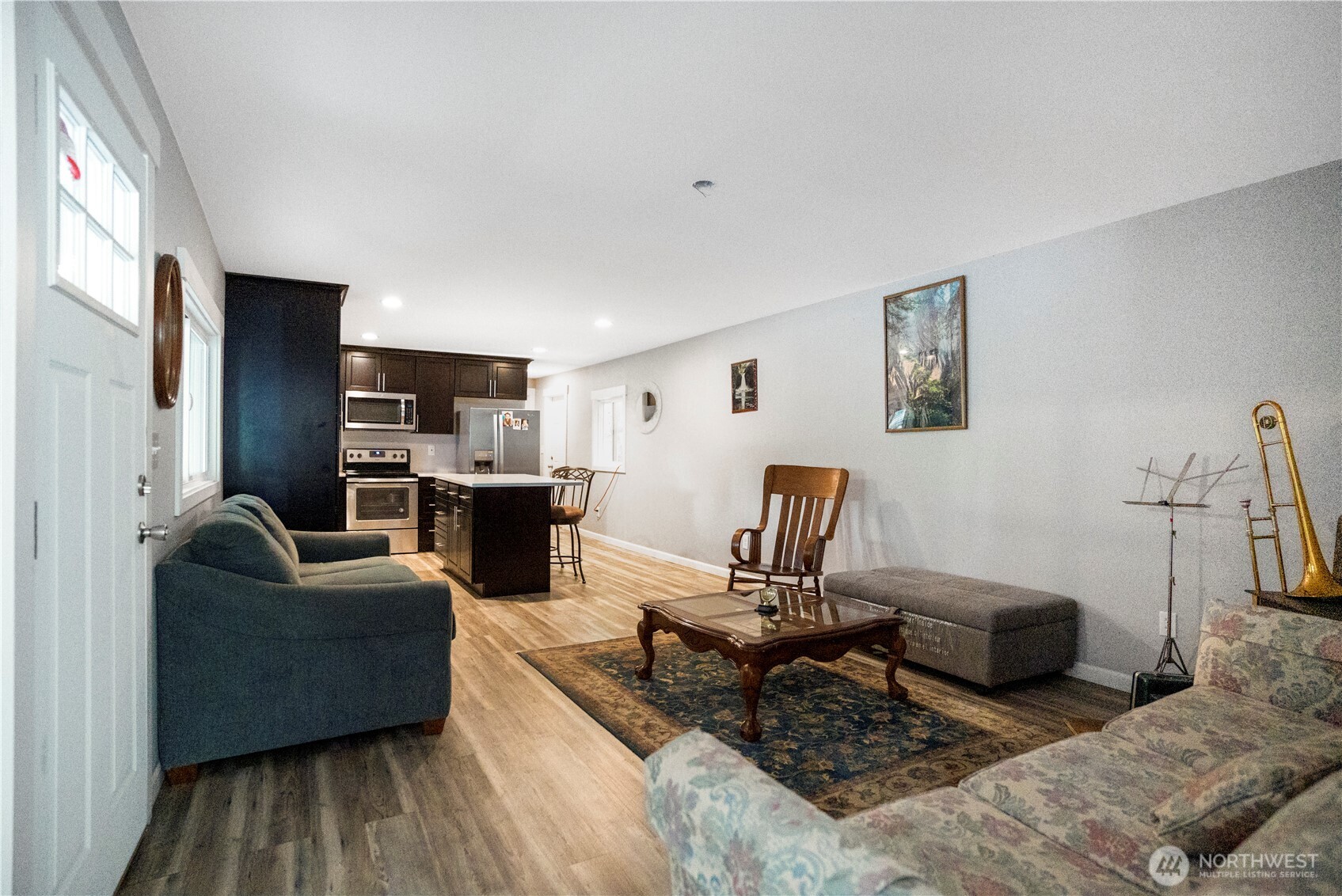 3333 Se 228th Street 74 Property Photo 7