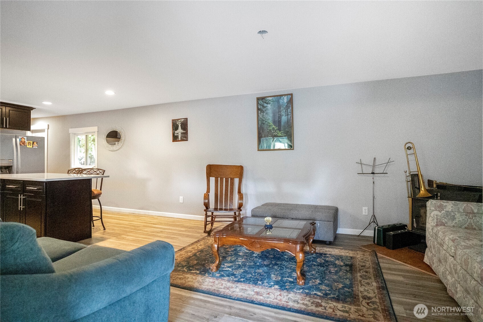 3333 Se 228th Street 74 Property Photo 8