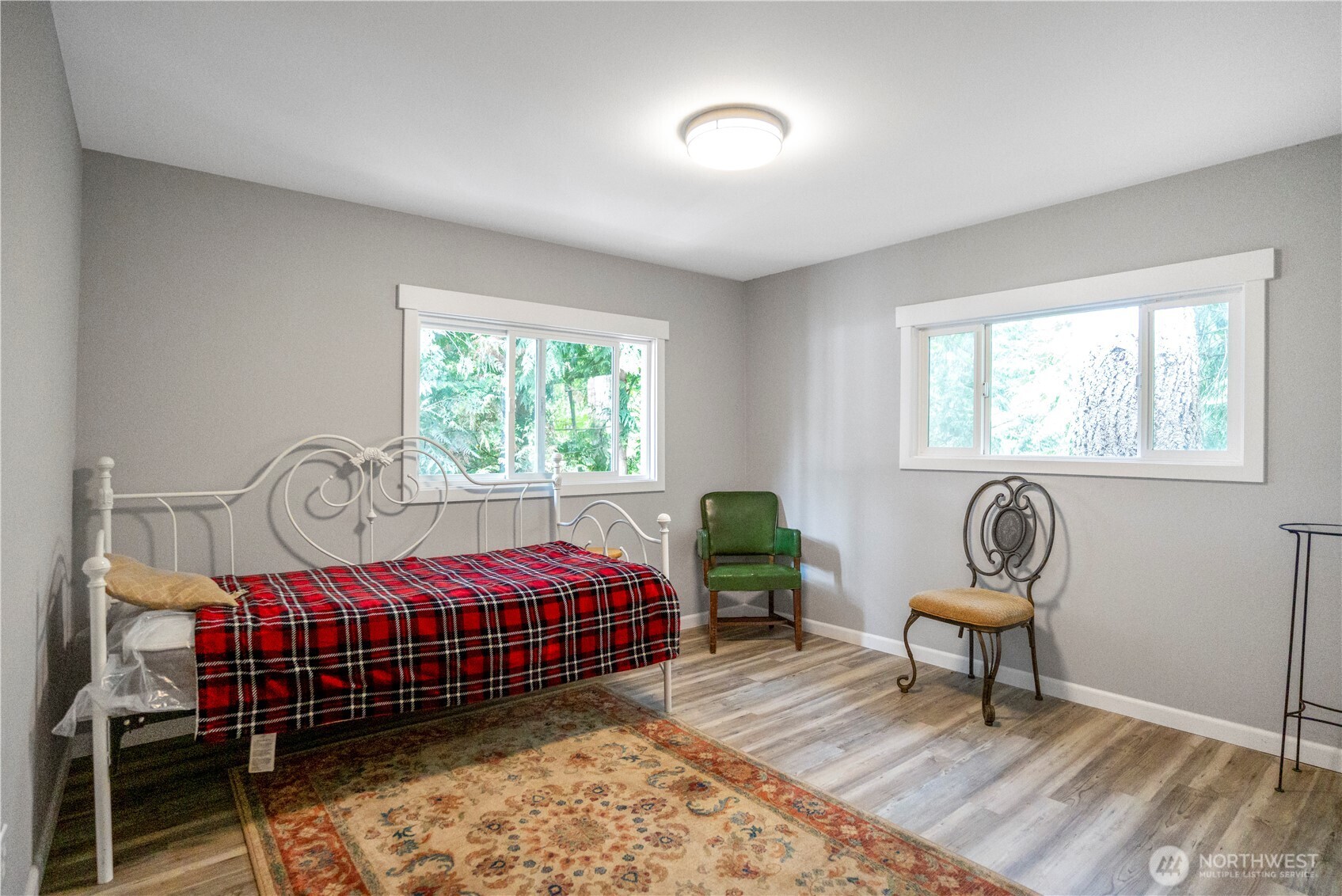 3333 Se 228th Street 74 Property Photo 9