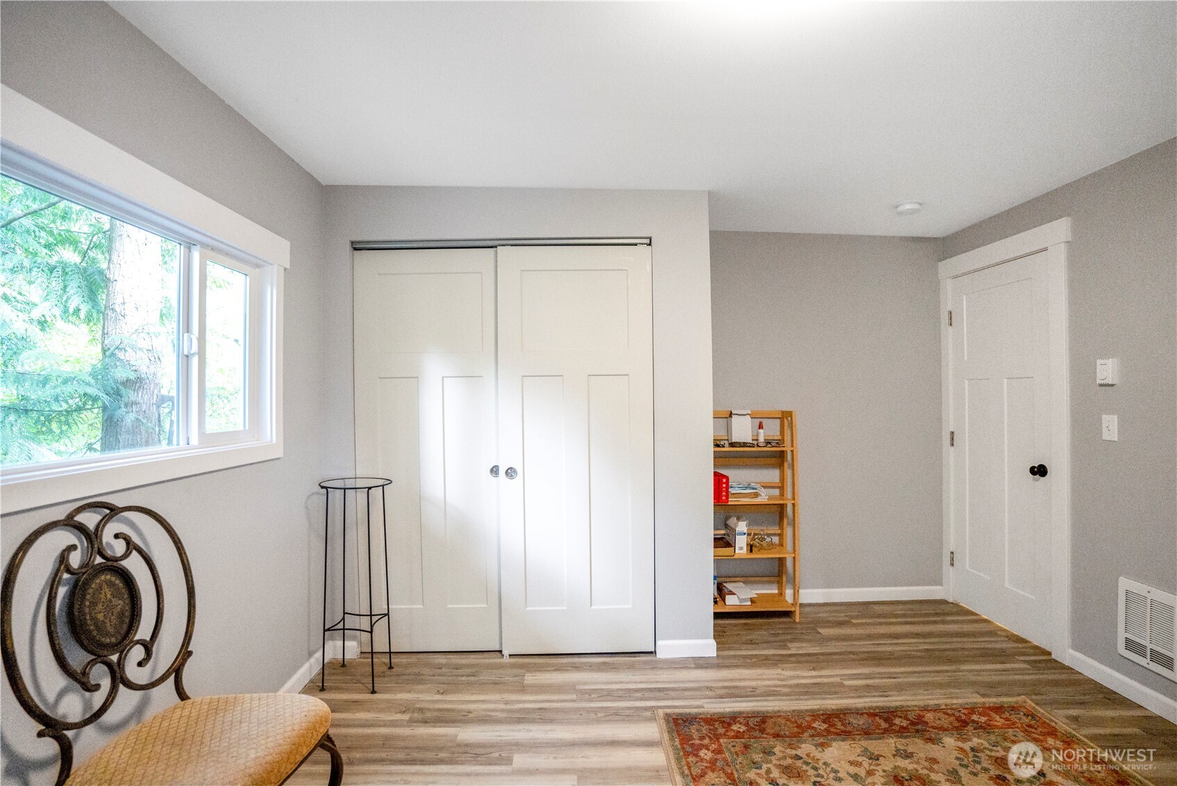 3333 Se 228th Street 74 Property Photo 10