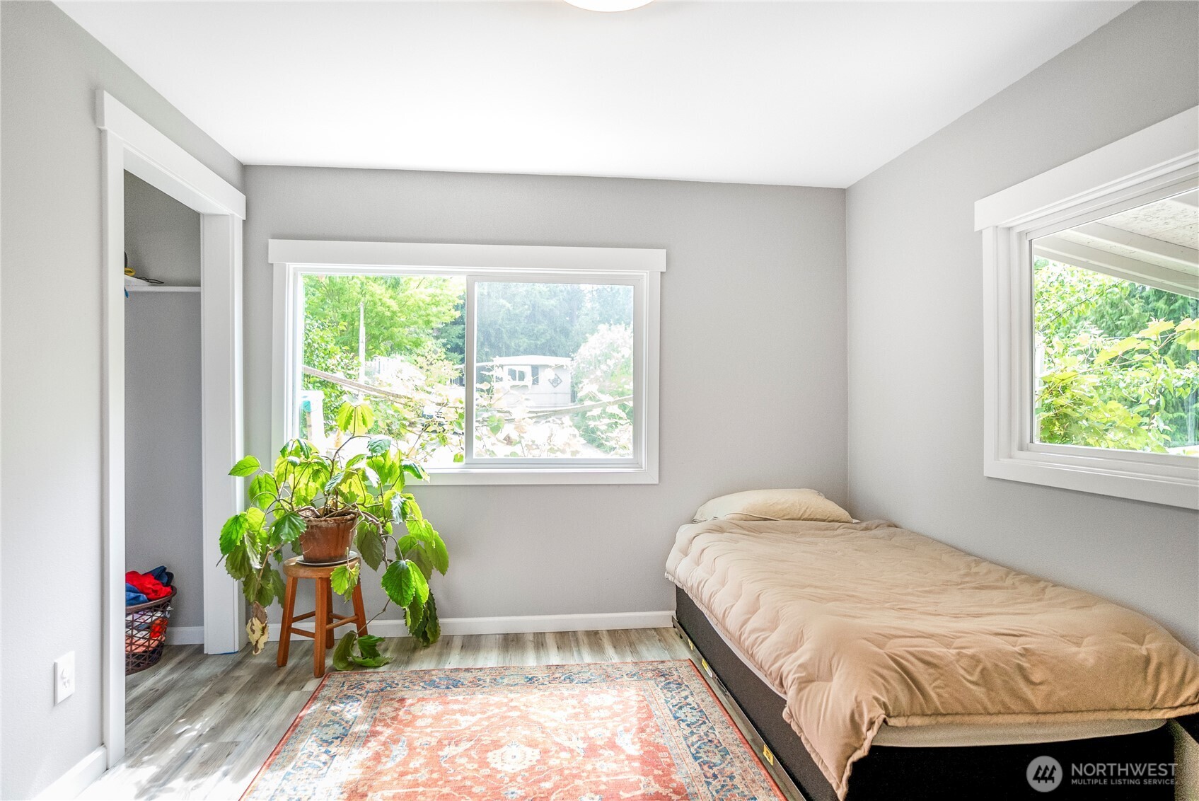 3333 Se 228th Street 74 Property Photo 11