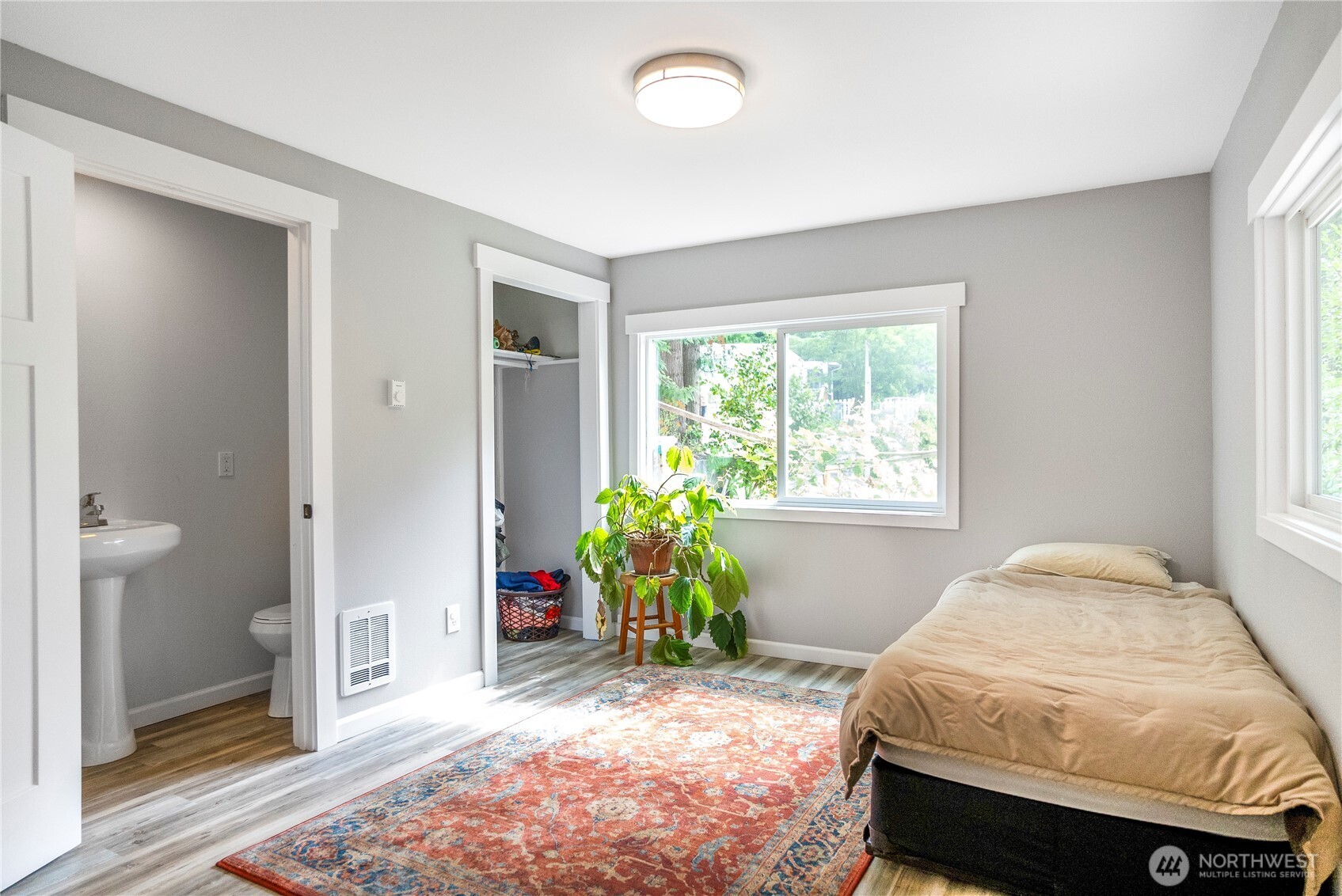 3333 Se 228th Street 74 Property Photo 12