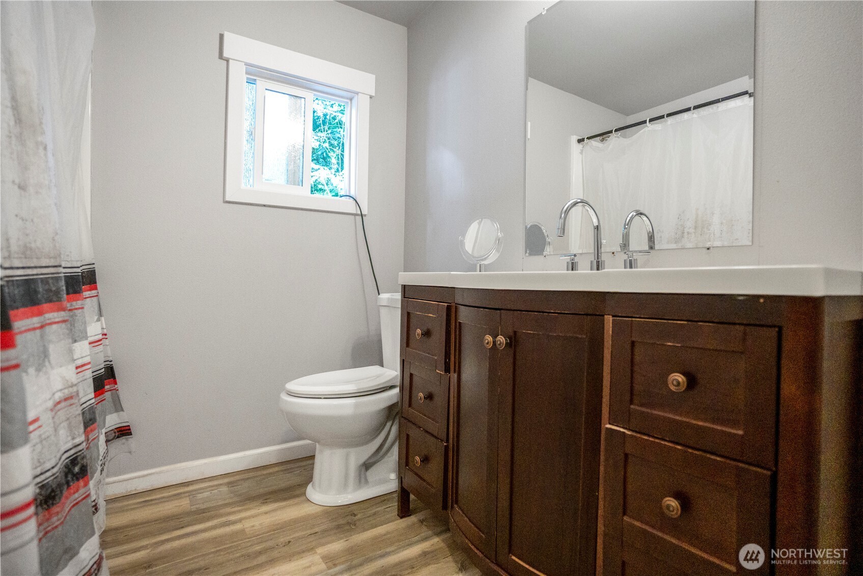 3333 Se 228th Street 74 Property Photo 13