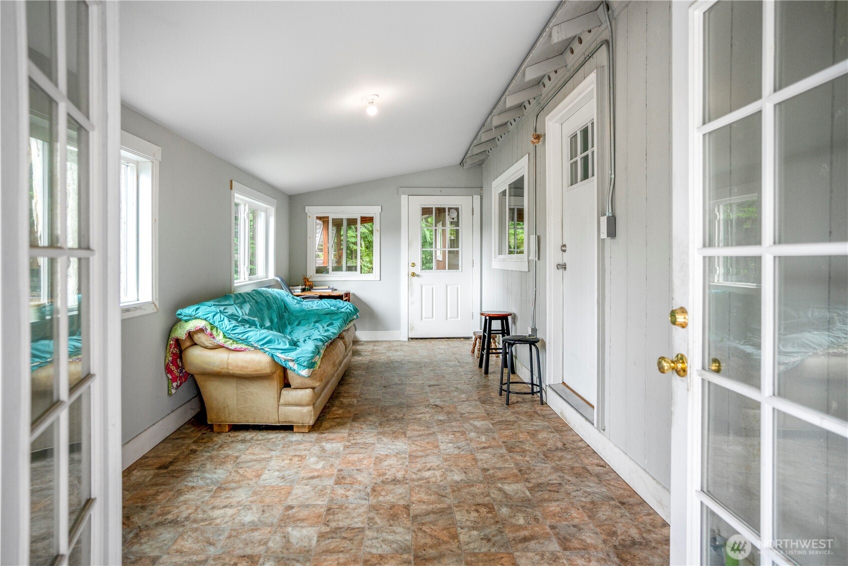 3333 Se 228th Street 74 Property Photo 14