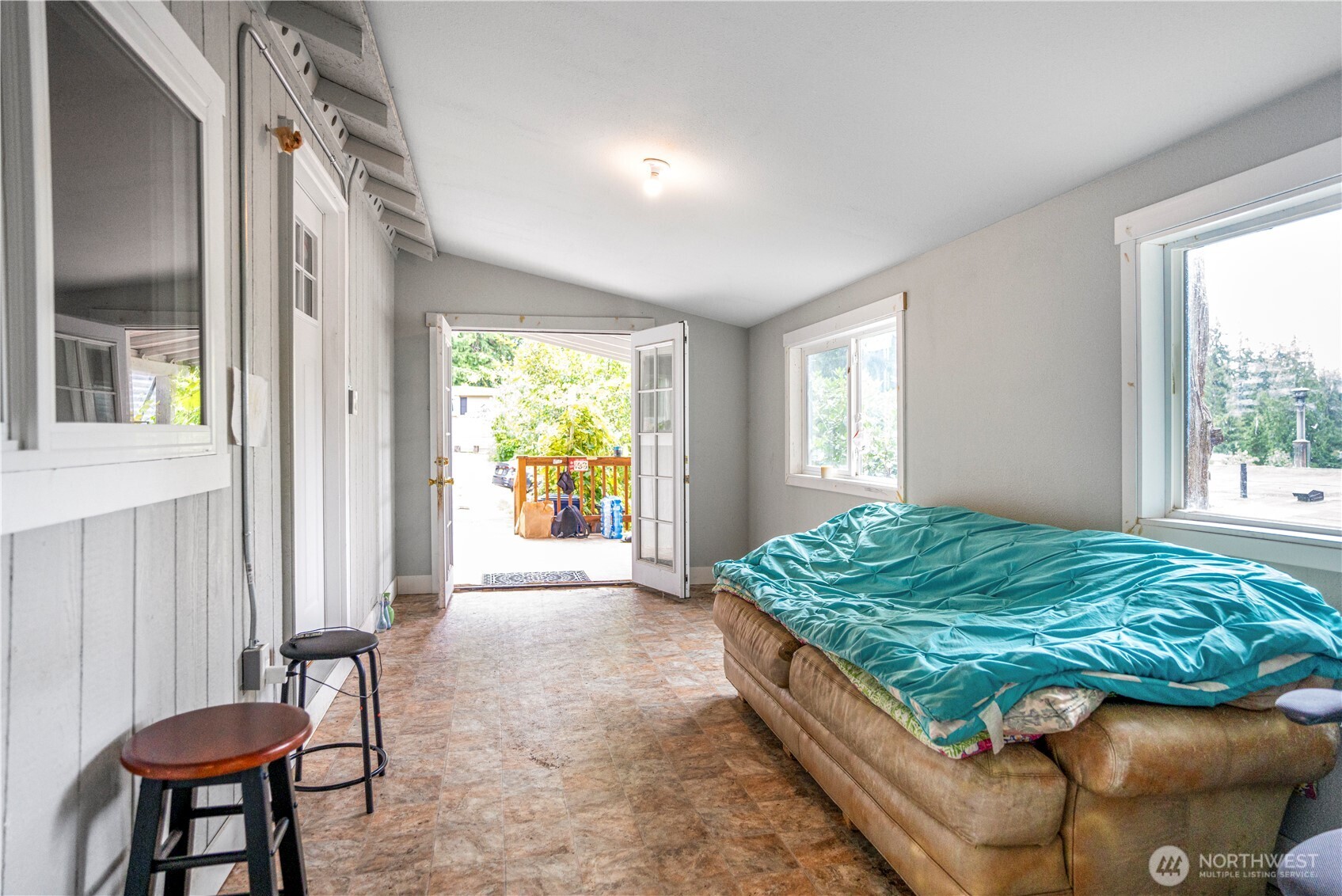 3333 Se 228th Street 74 Property Photo 15