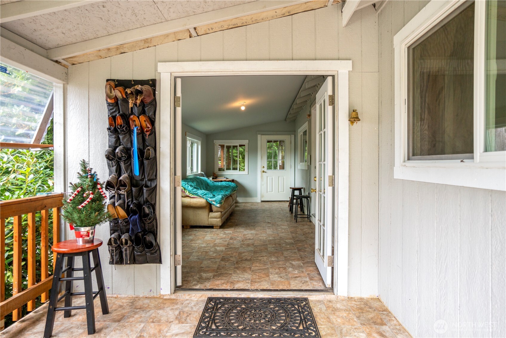 3333 Se 228th Street 74 Property Photo 16