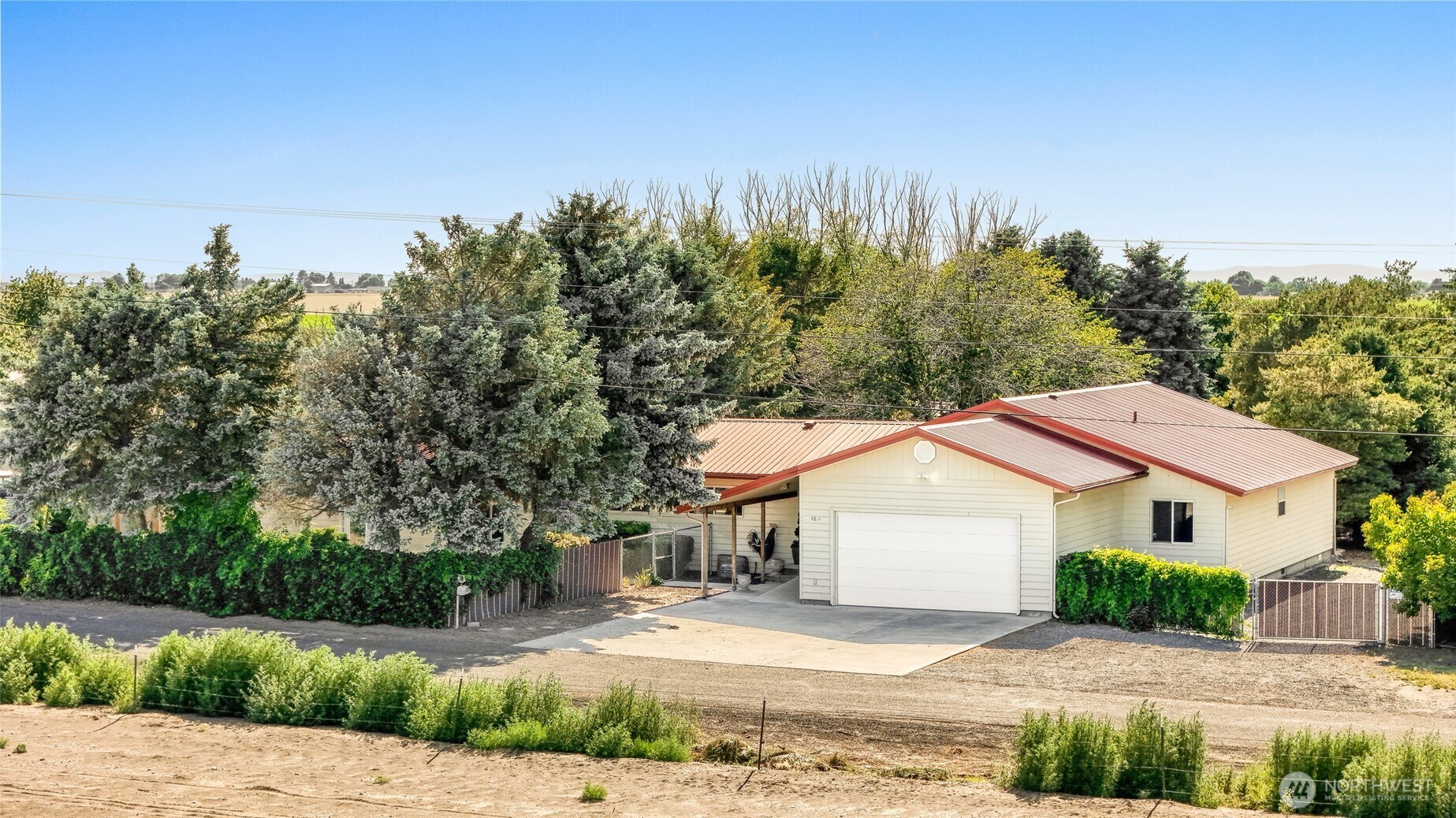 4814 Road M Property Photo 1