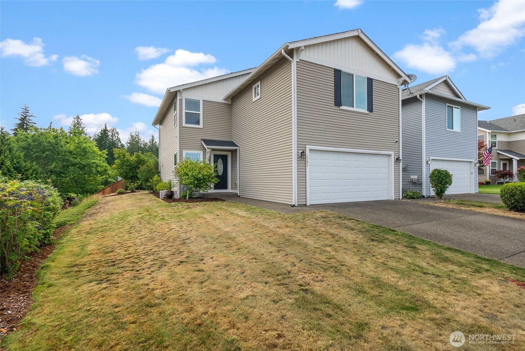 4382 Wigeon Avenue Property Photo 1