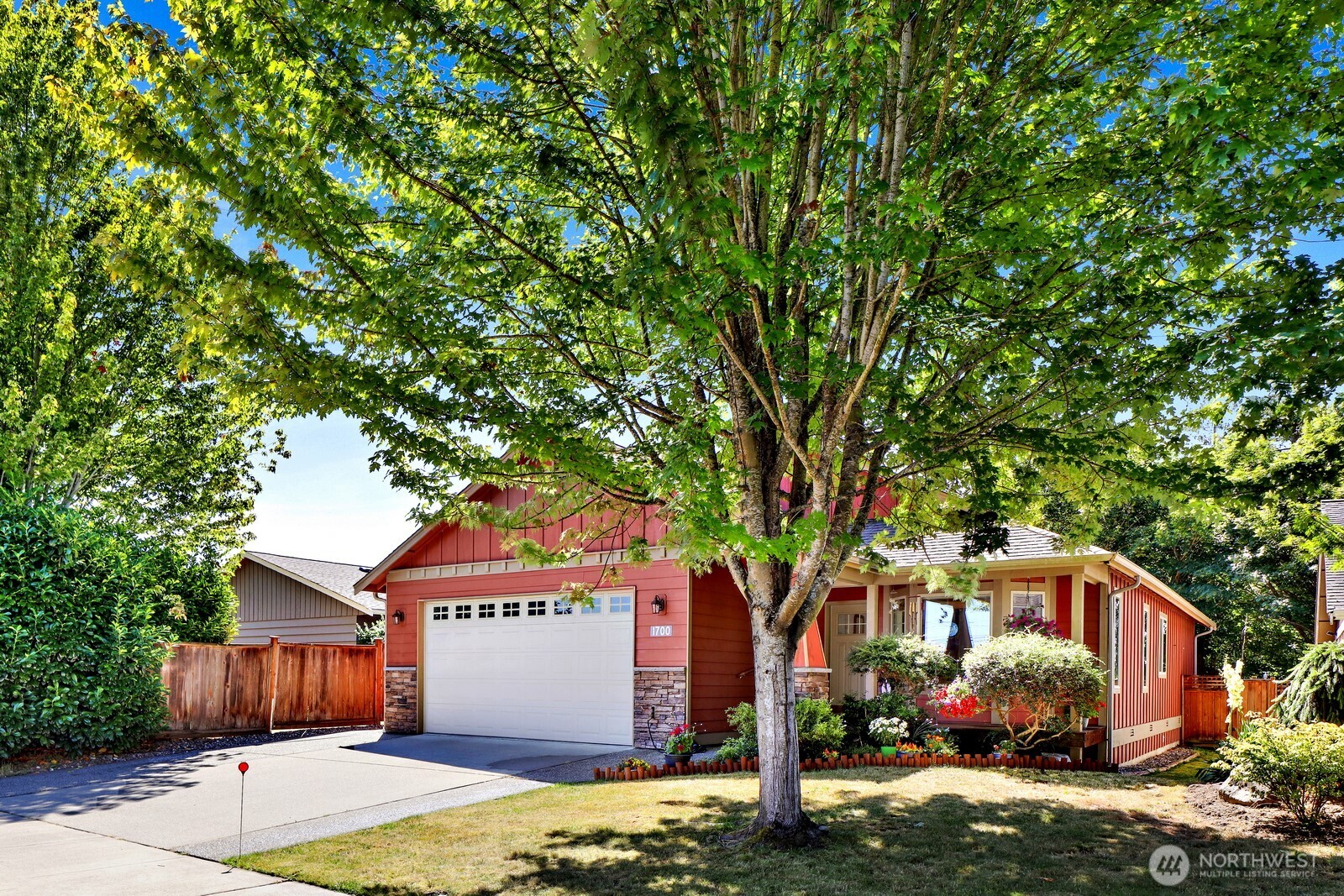 1700 Zylstra Property Photo 1