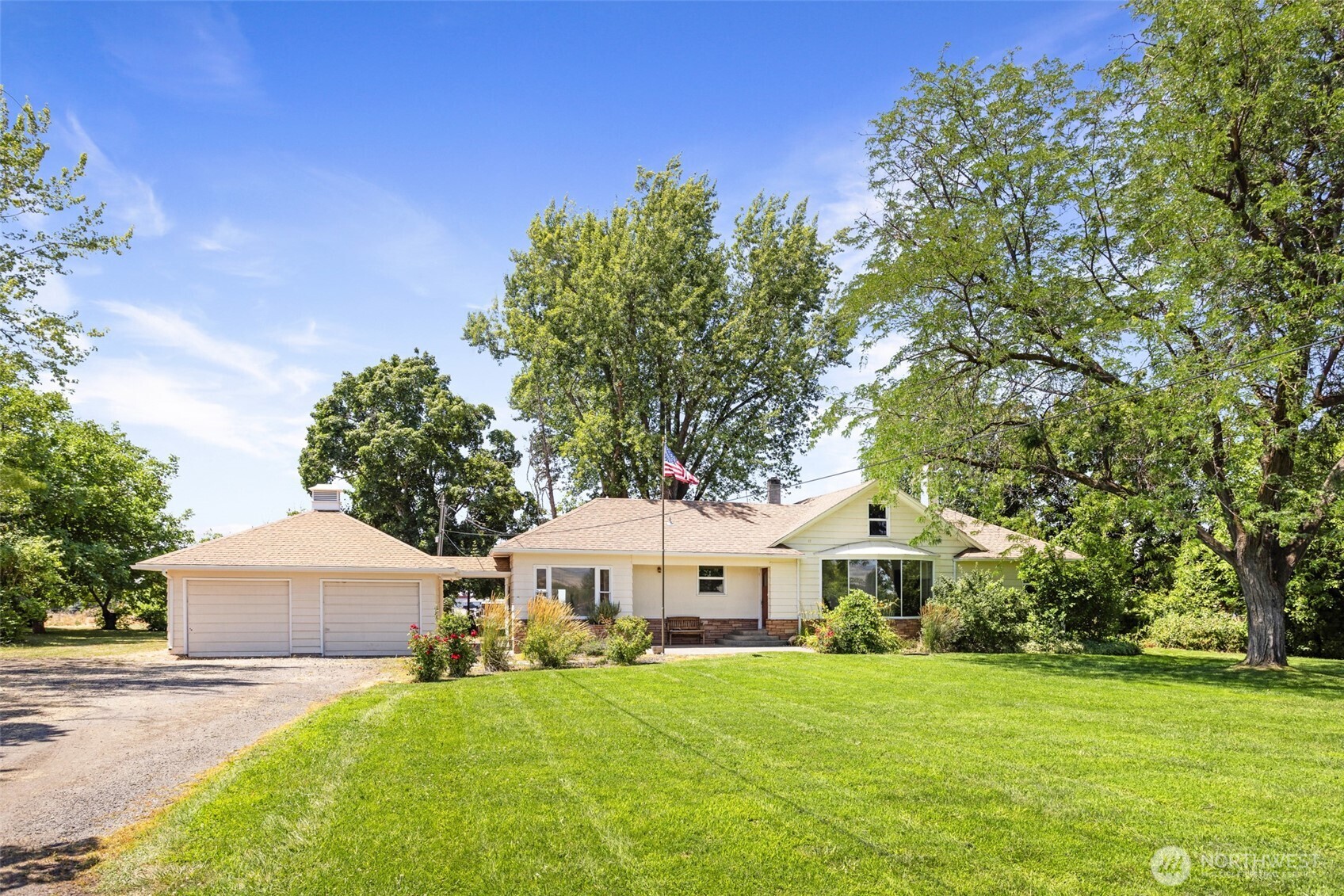 85514 Tum-A-Lum Road