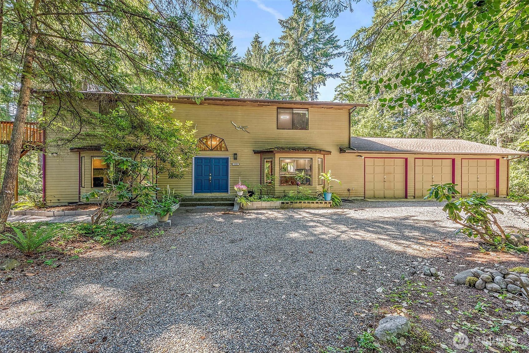 1580 Sw Hollyhock Lane Property Photo 1