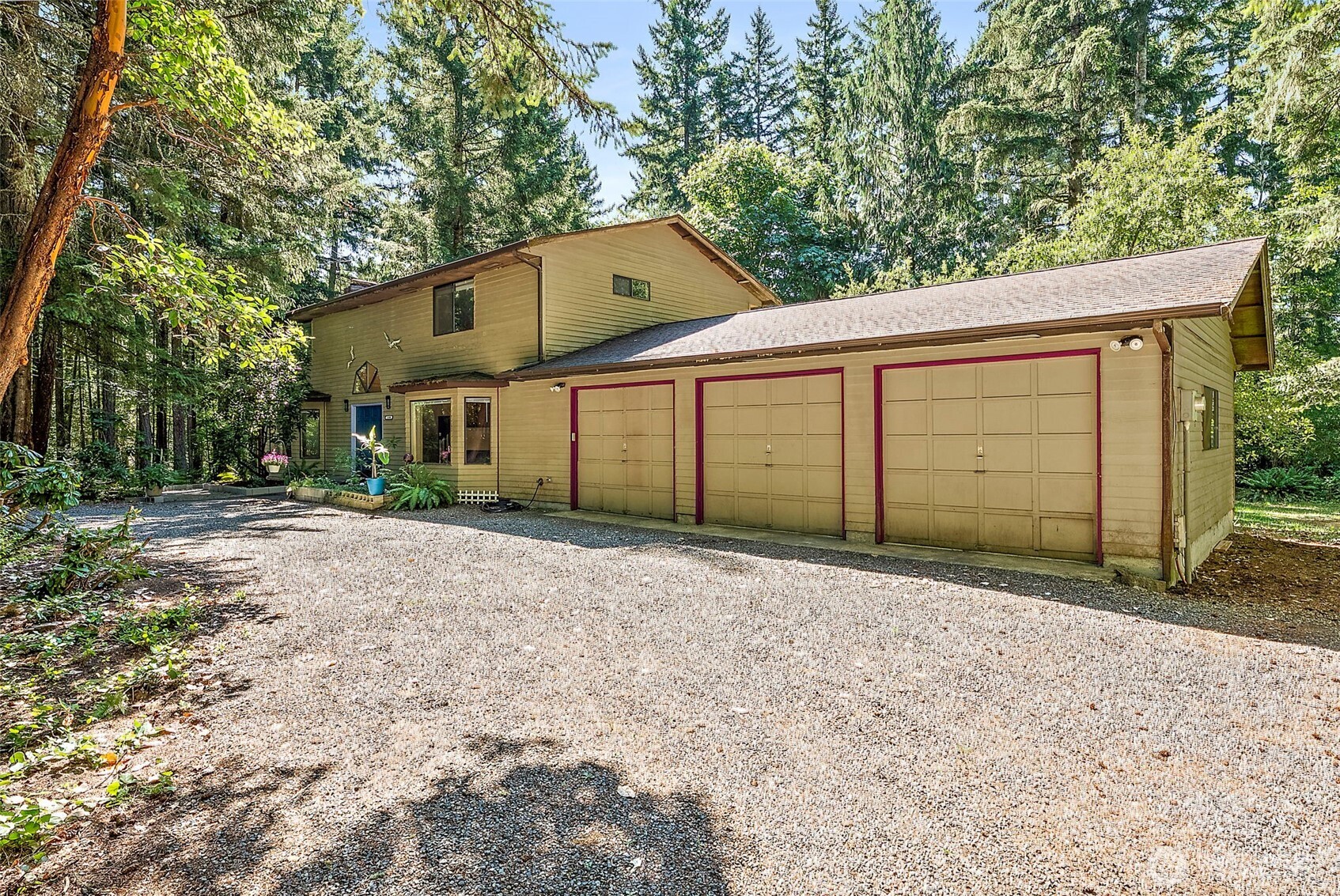 1580 Sw Hollyhock Lane Property Photo 2