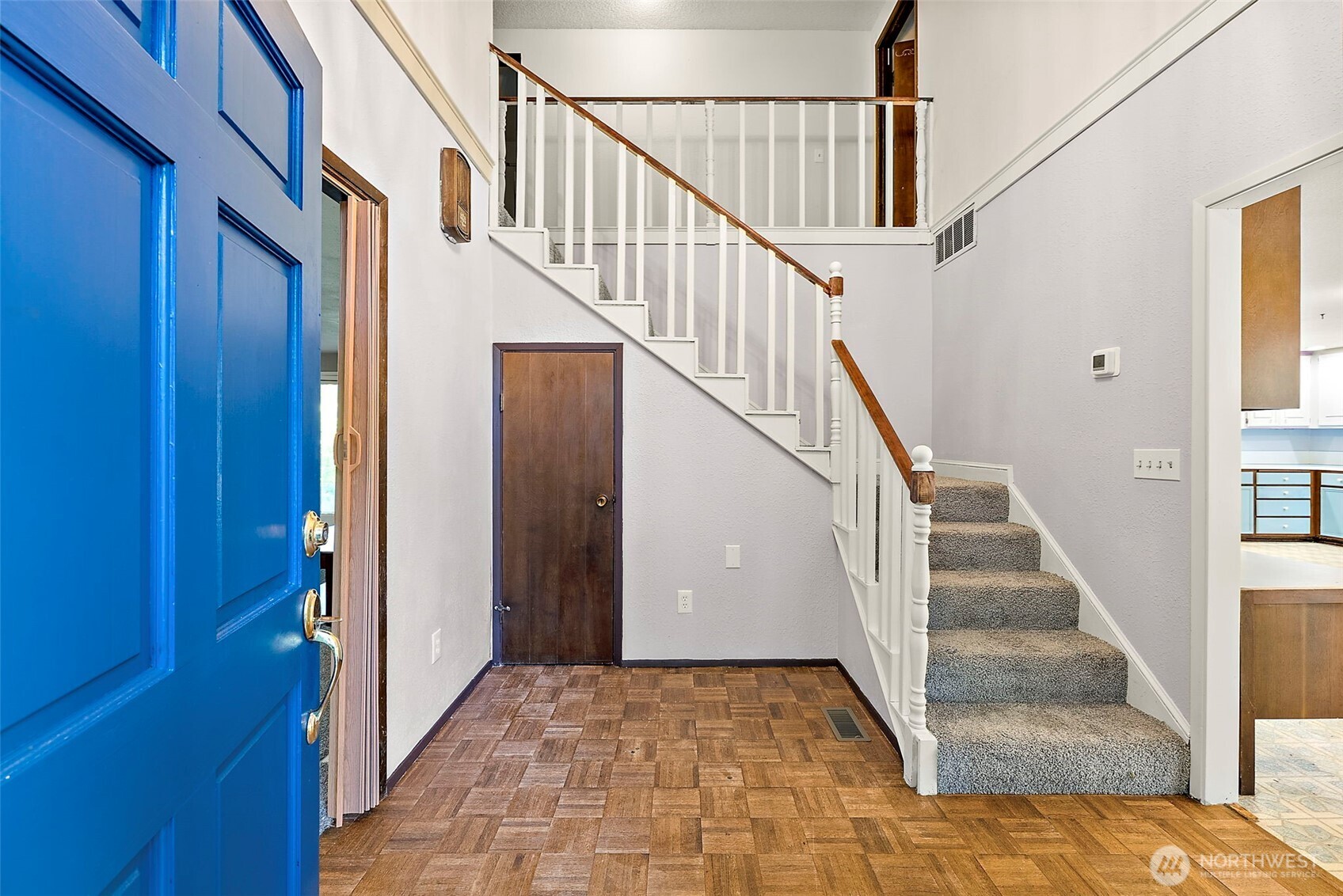 1580 Sw Hollyhock Lane Property Photo 4