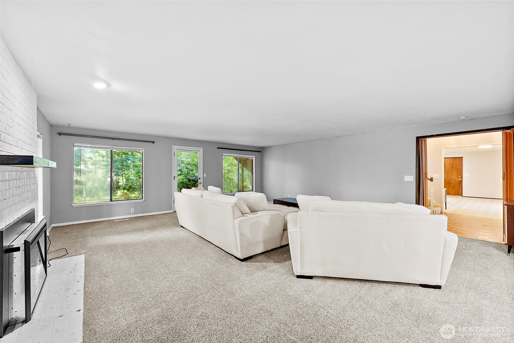 1580 Sw Hollyhock Lane Property Photo 7