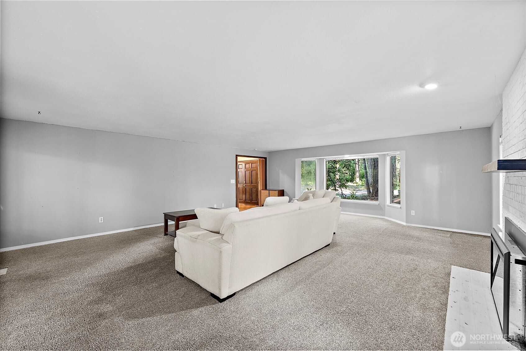 1580 Sw Hollyhock Lane Property Photo 8