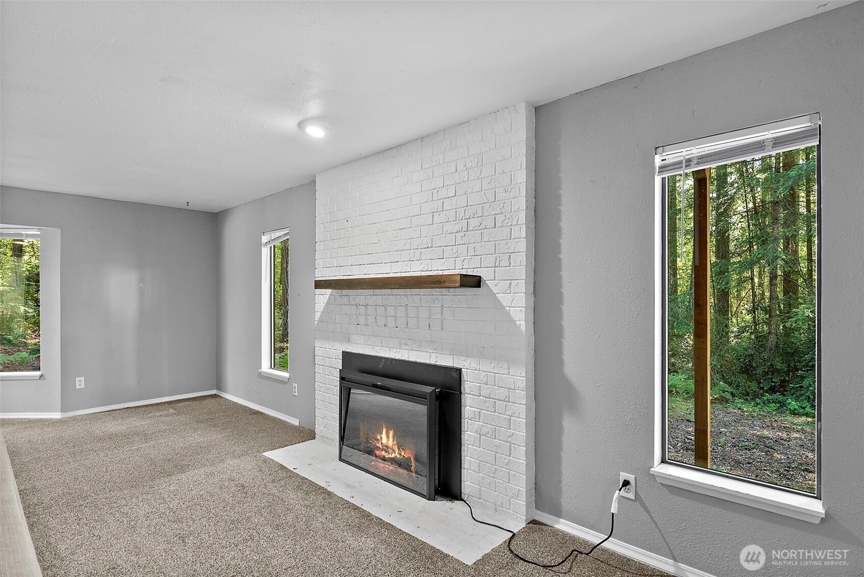 1580 Sw Hollyhock Lane Property Photo 9