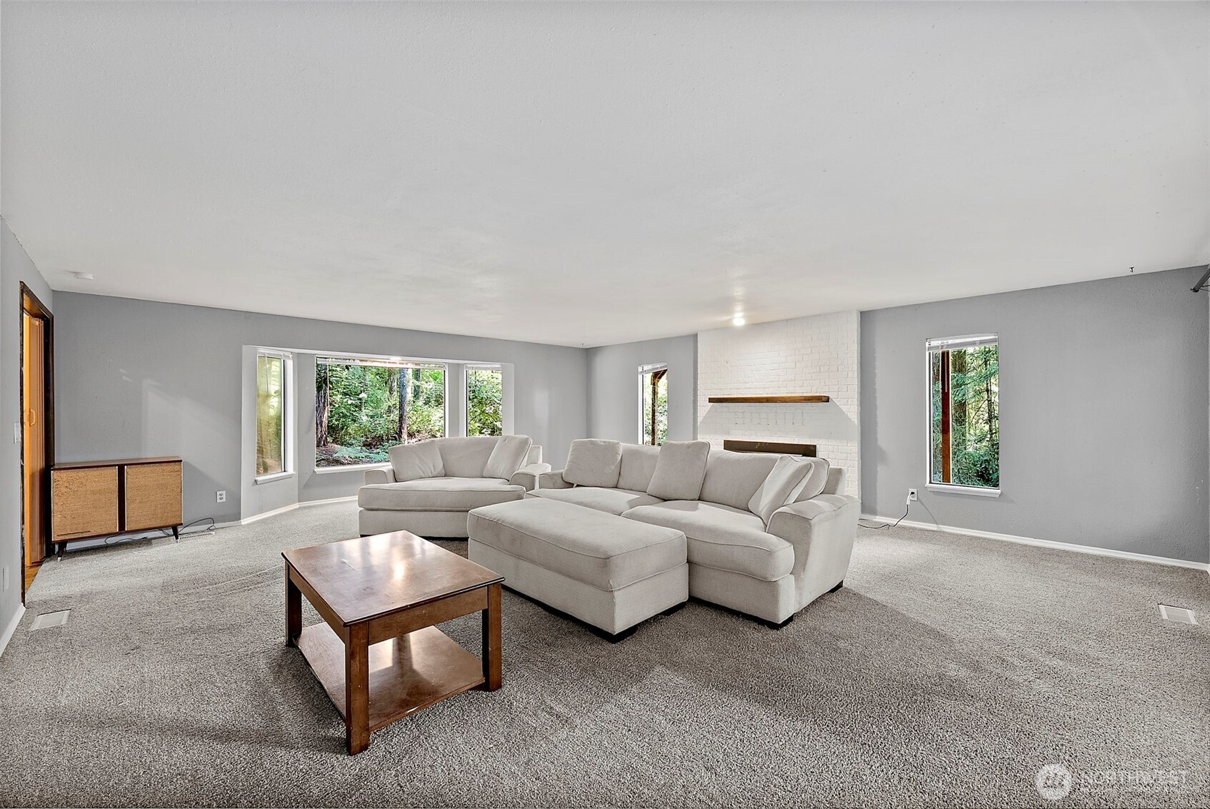 1580 Sw Hollyhock Lane Property Photo 10