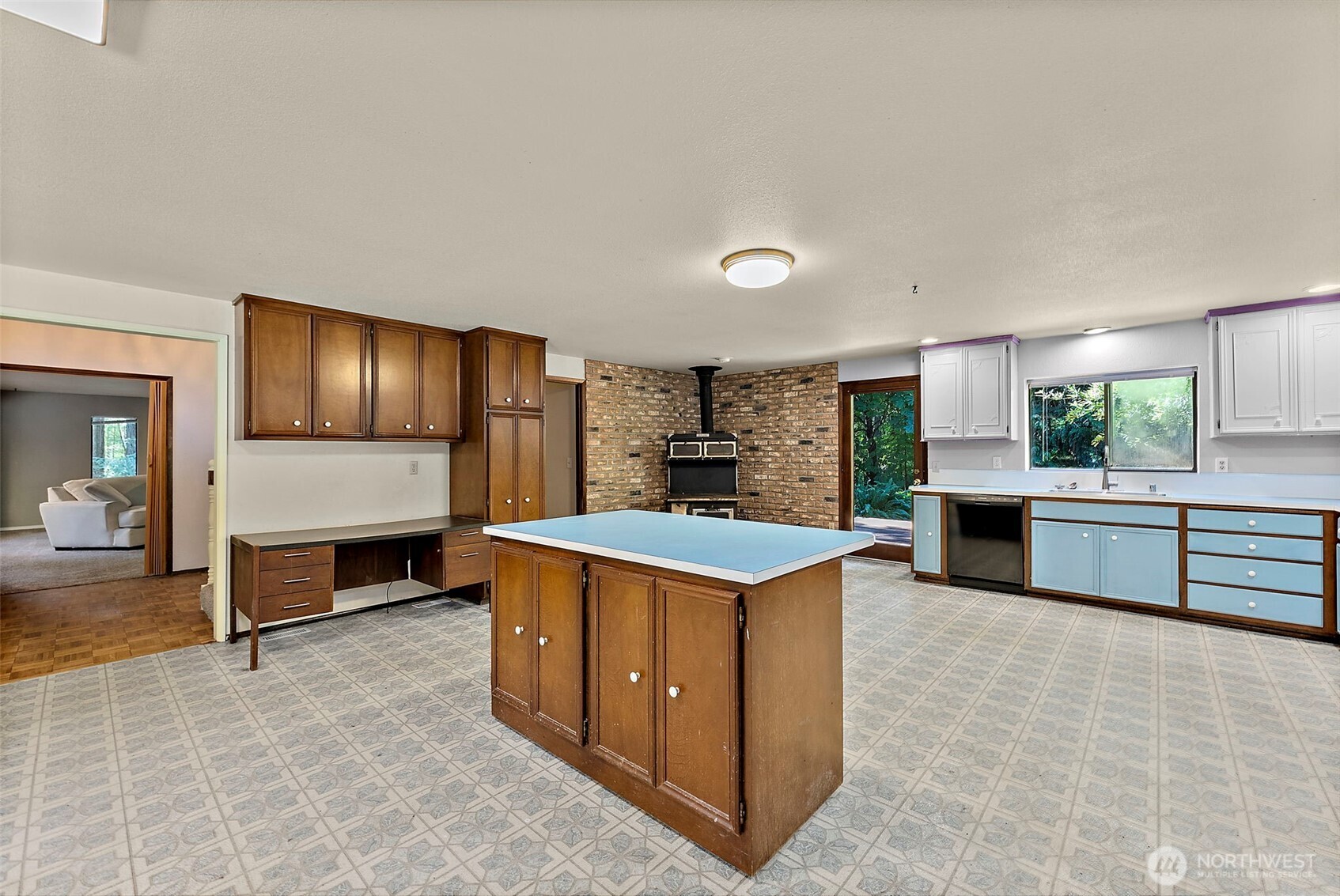 1580 Sw Hollyhock Lane Property Photo 12