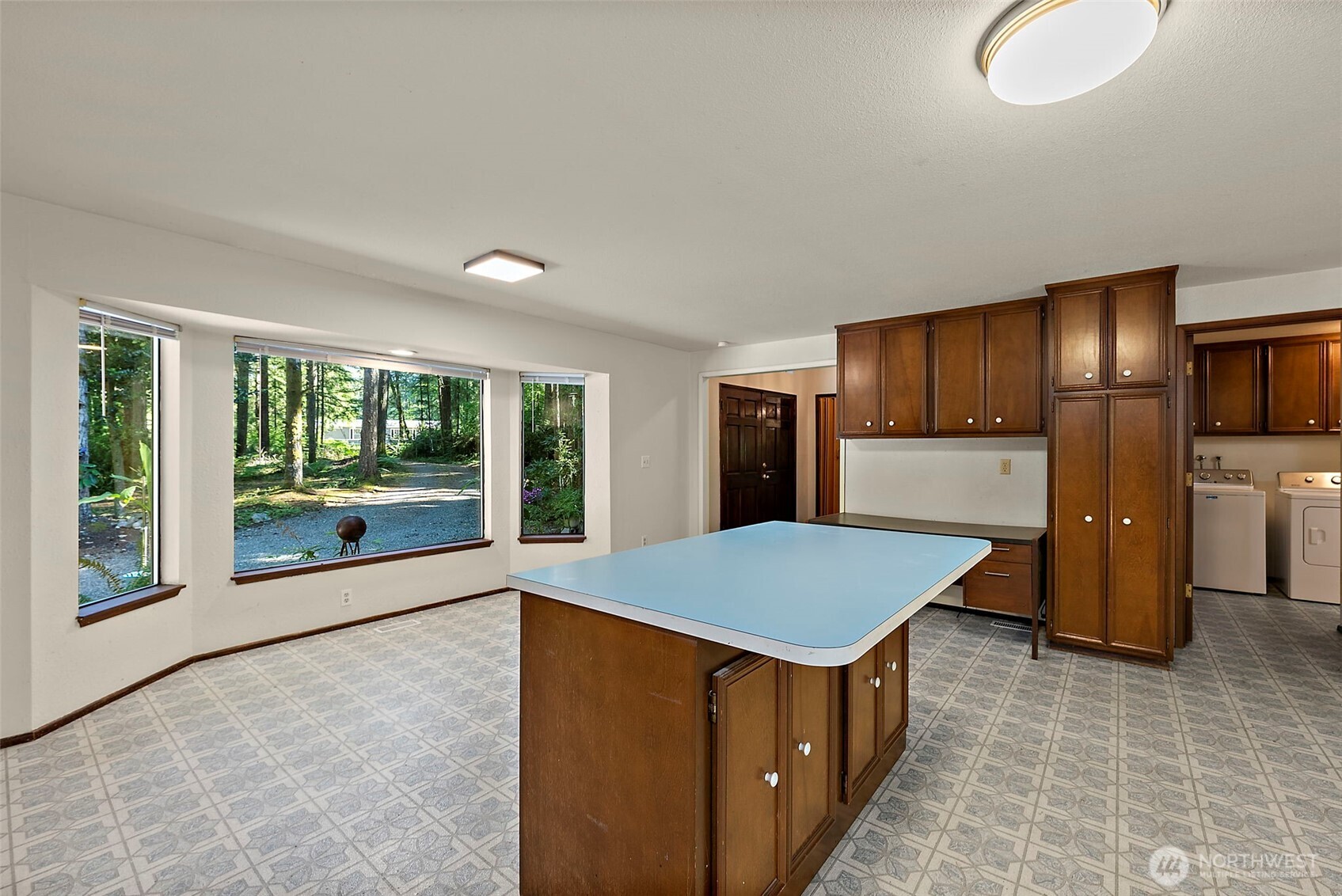 1580 Sw Hollyhock Lane Property Photo 13