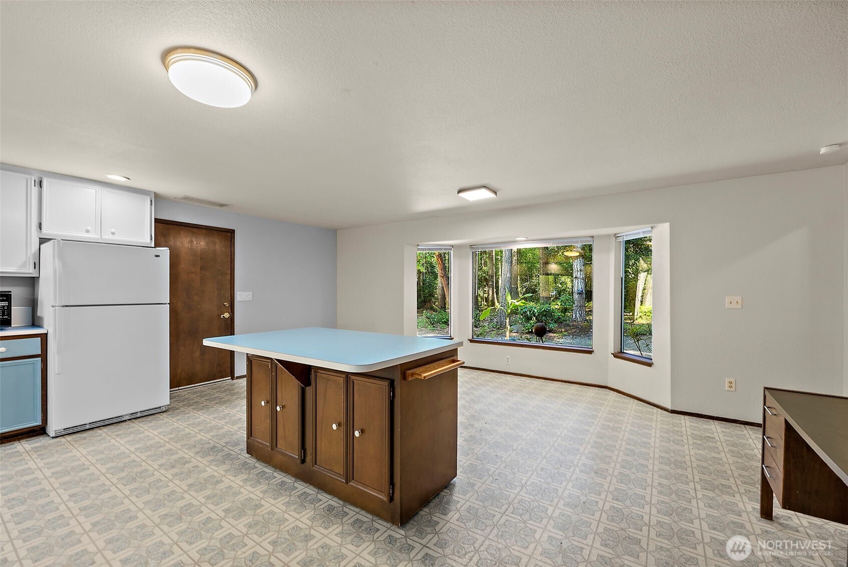 1580 Sw Hollyhock Lane Property Photo 14