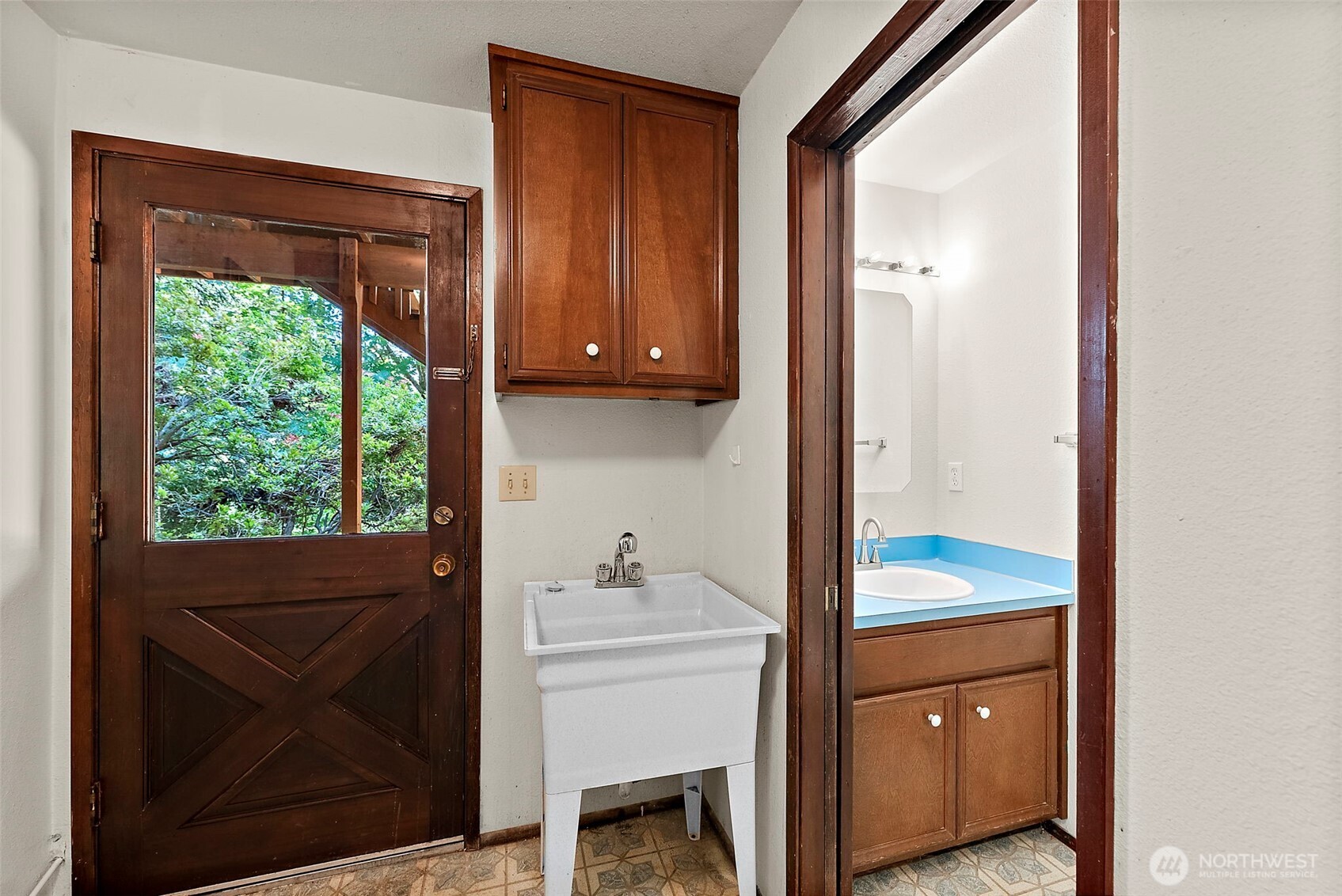 1580 Sw Hollyhock Lane Property Photo 19