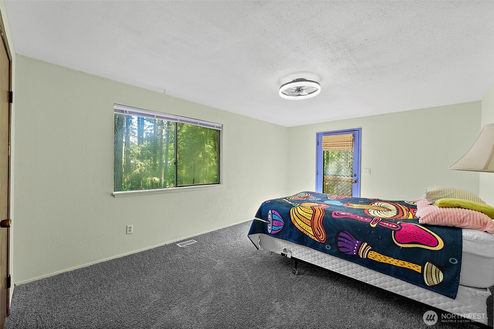 1580 Sw Hollyhock Lane Property Photo 20