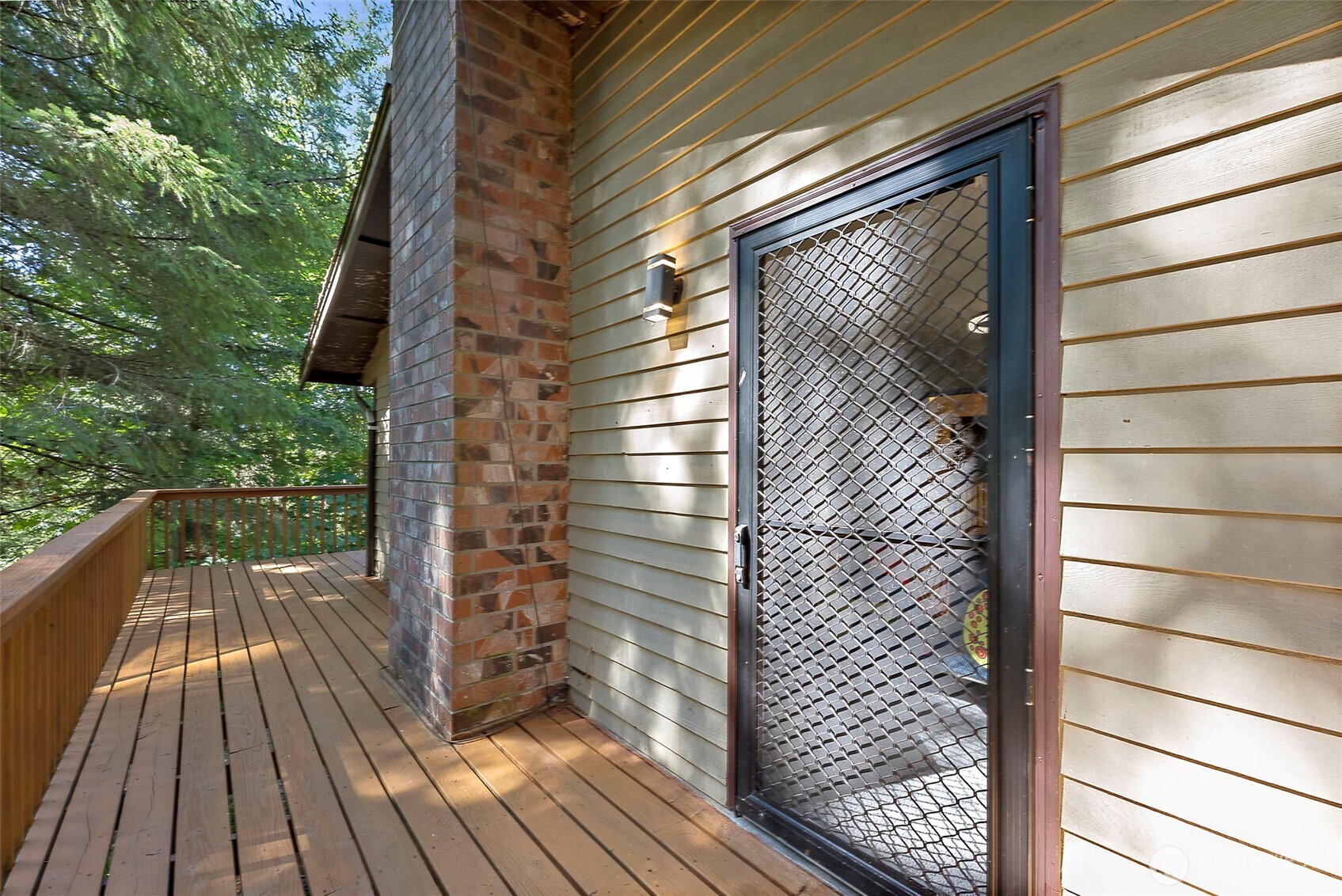 1580 Sw Hollyhock Lane Property Photo 21