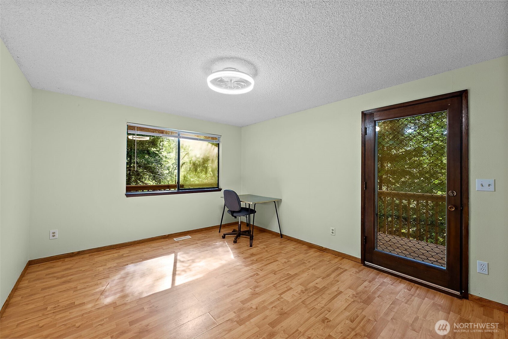 1580 Sw Hollyhock Lane Property Photo 22