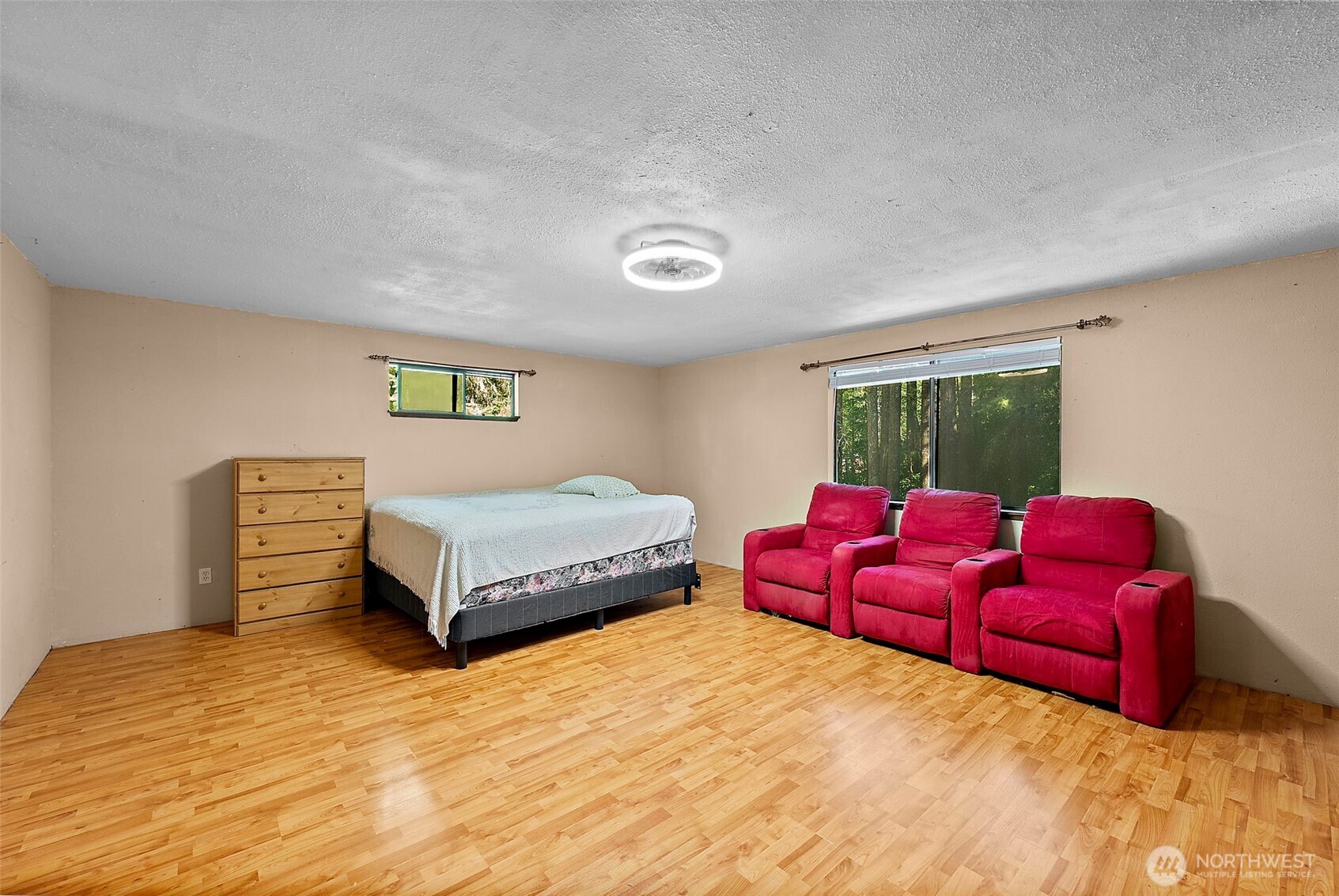 1580 Sw Hollyhock Lane Property Photo 24