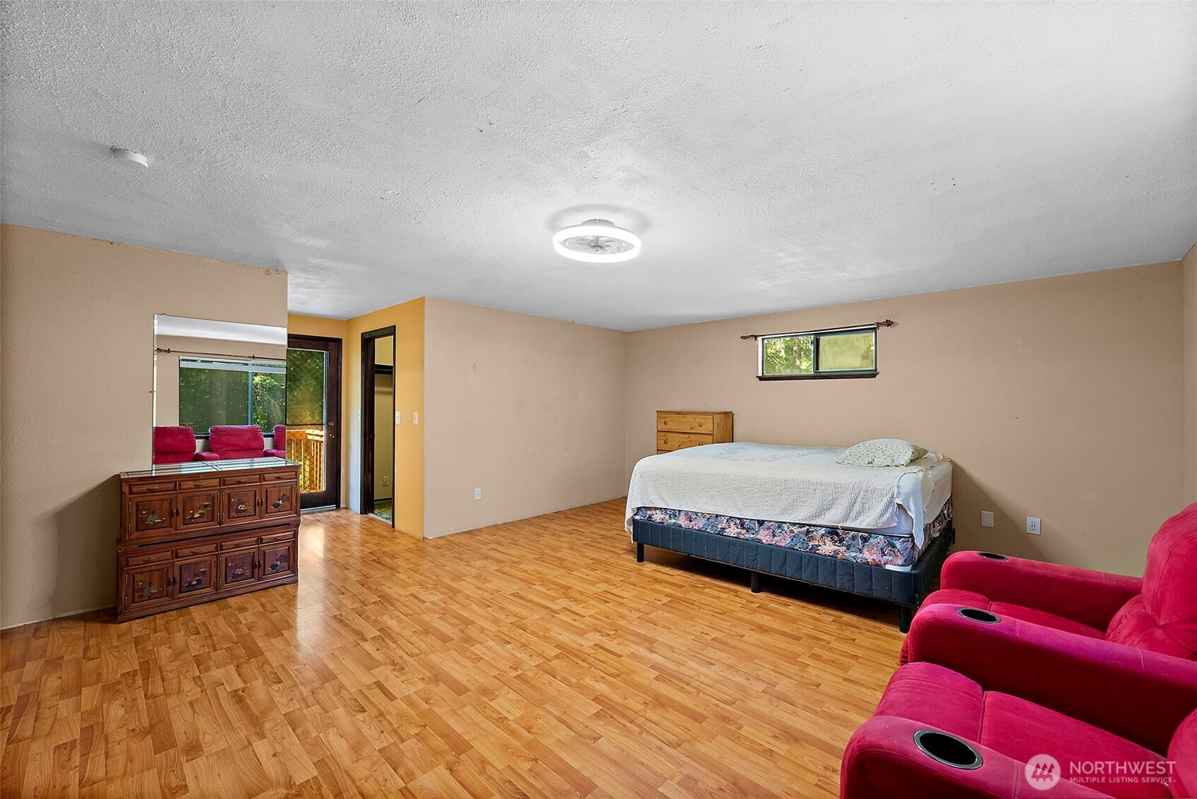 1580 Sw Hollyhock Lane Property Photo 25