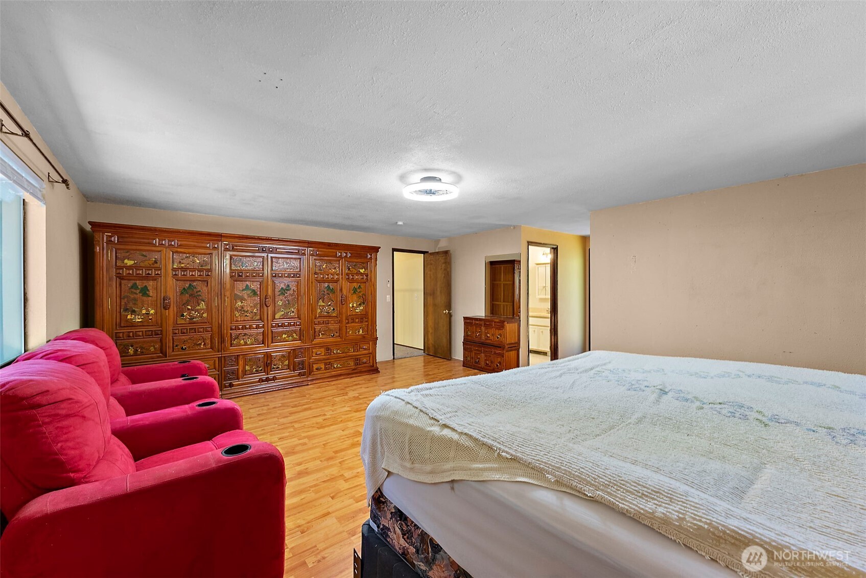 1580 Sw Hollyhock Lane Property Photo 26