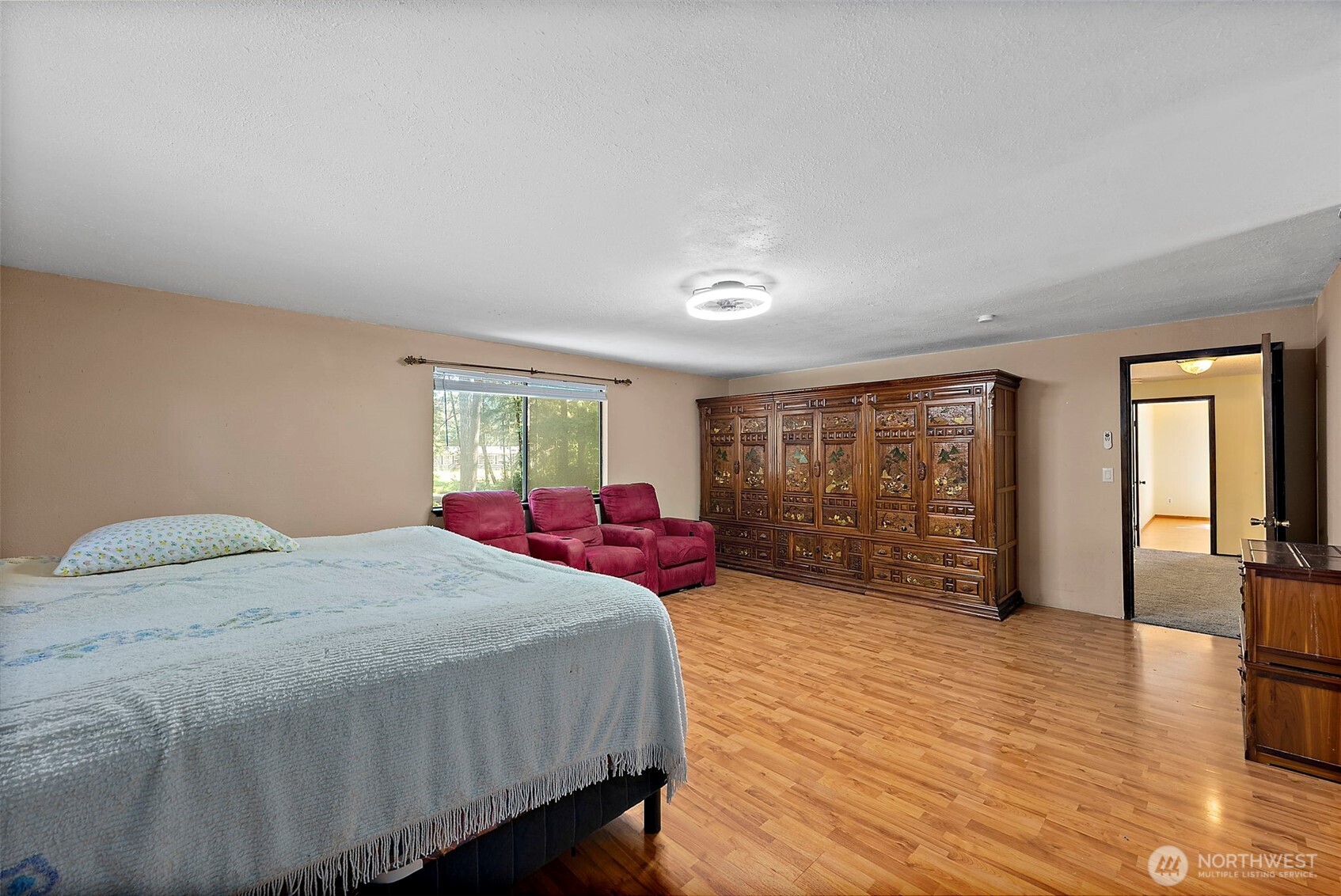 1580 Sw Hollyhock Lane Property Photo 27