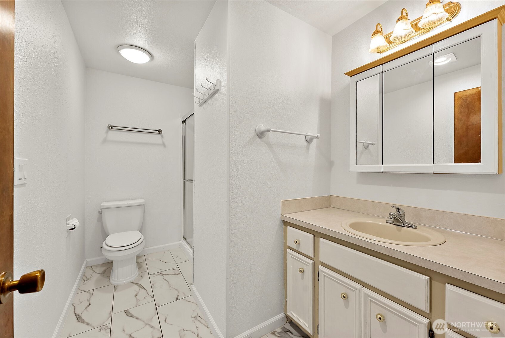 1580 Sw Hollyhock Lane Property Photo 28