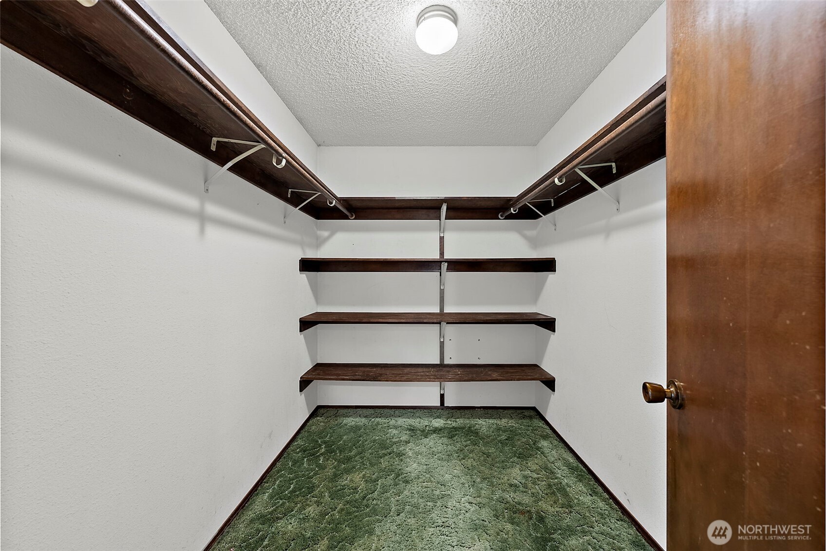 1580 Sw Hollyhock Lane Property Photo 29