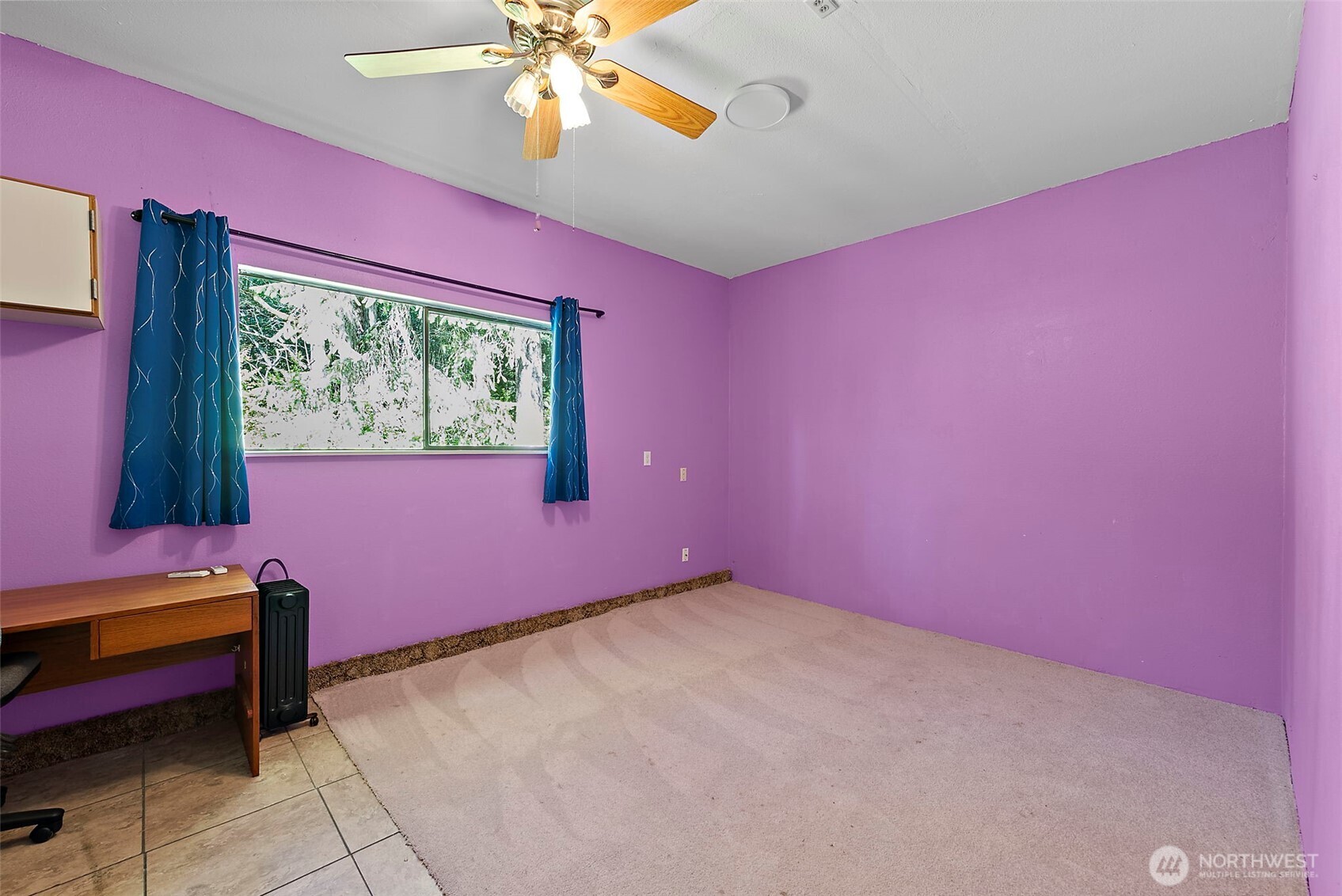 1580 Sw Hollyhock Lane Property Photo 30