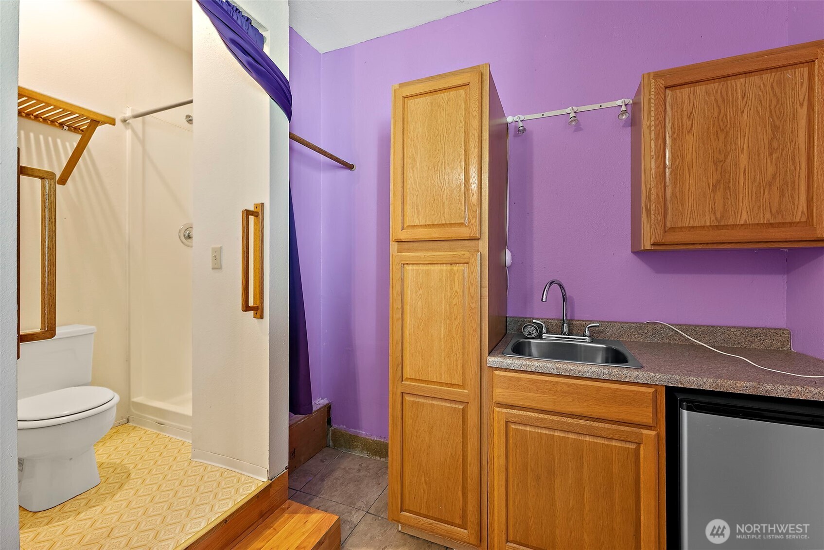 1580 Sw Hollyhock Lane Property Photo 31