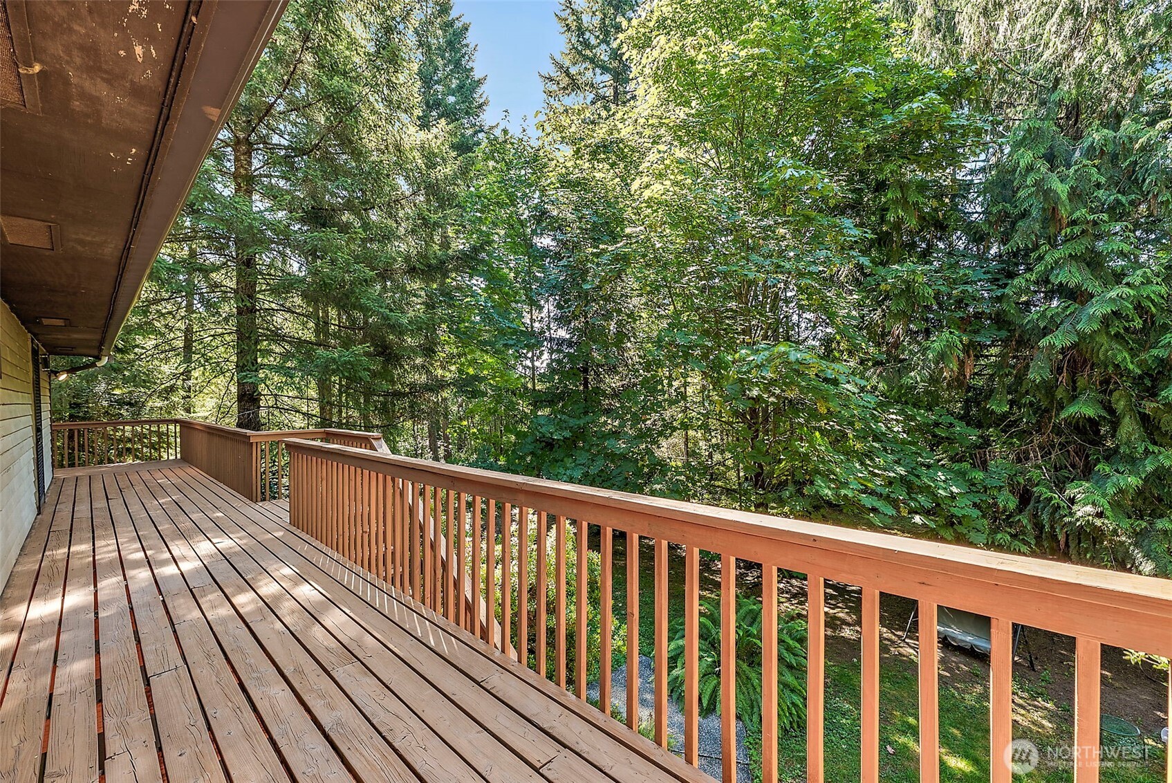 1580 Sw Hollyhock Lane Property Photo 32