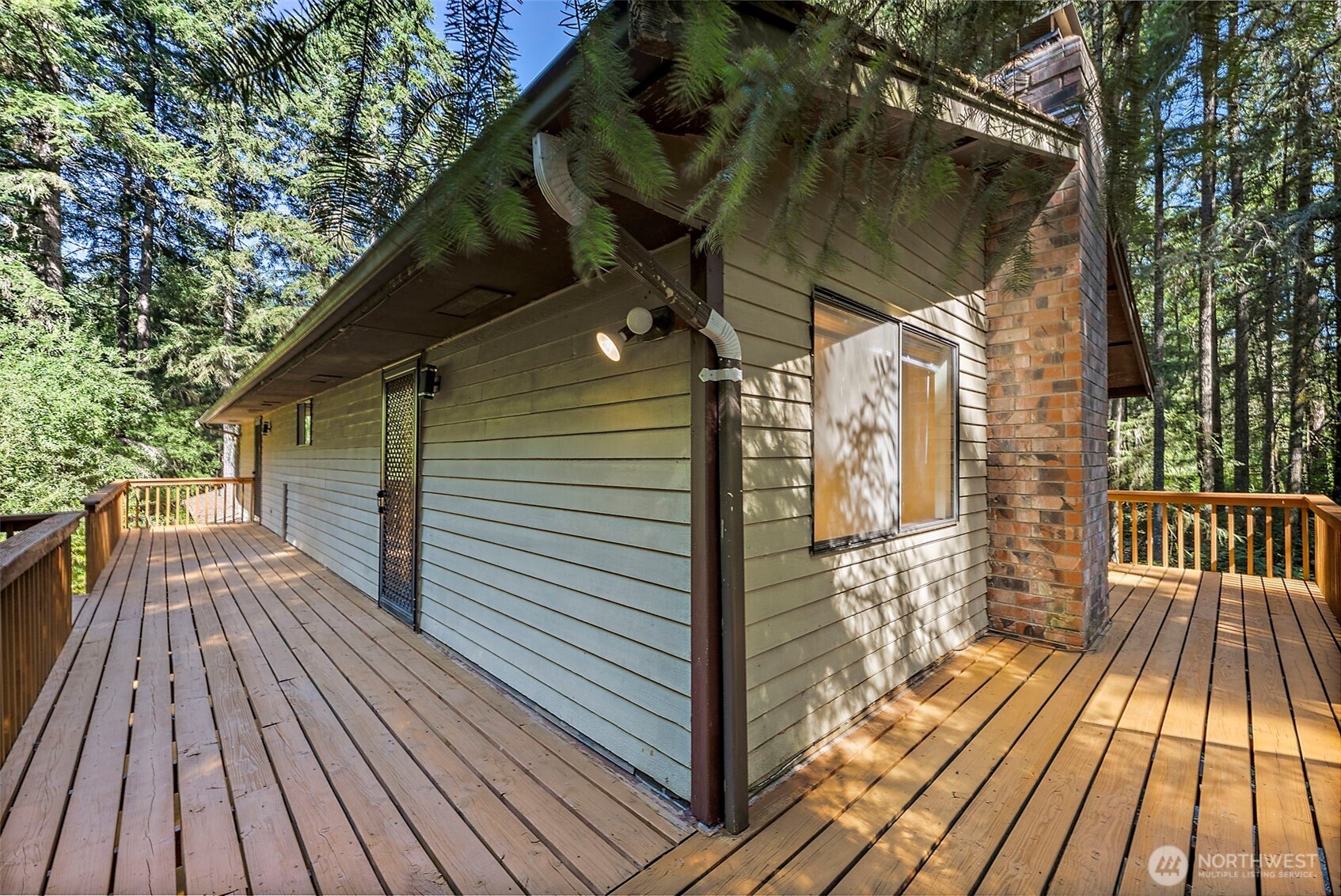 1580 Sw Hollyhock Lane Property Photo 33