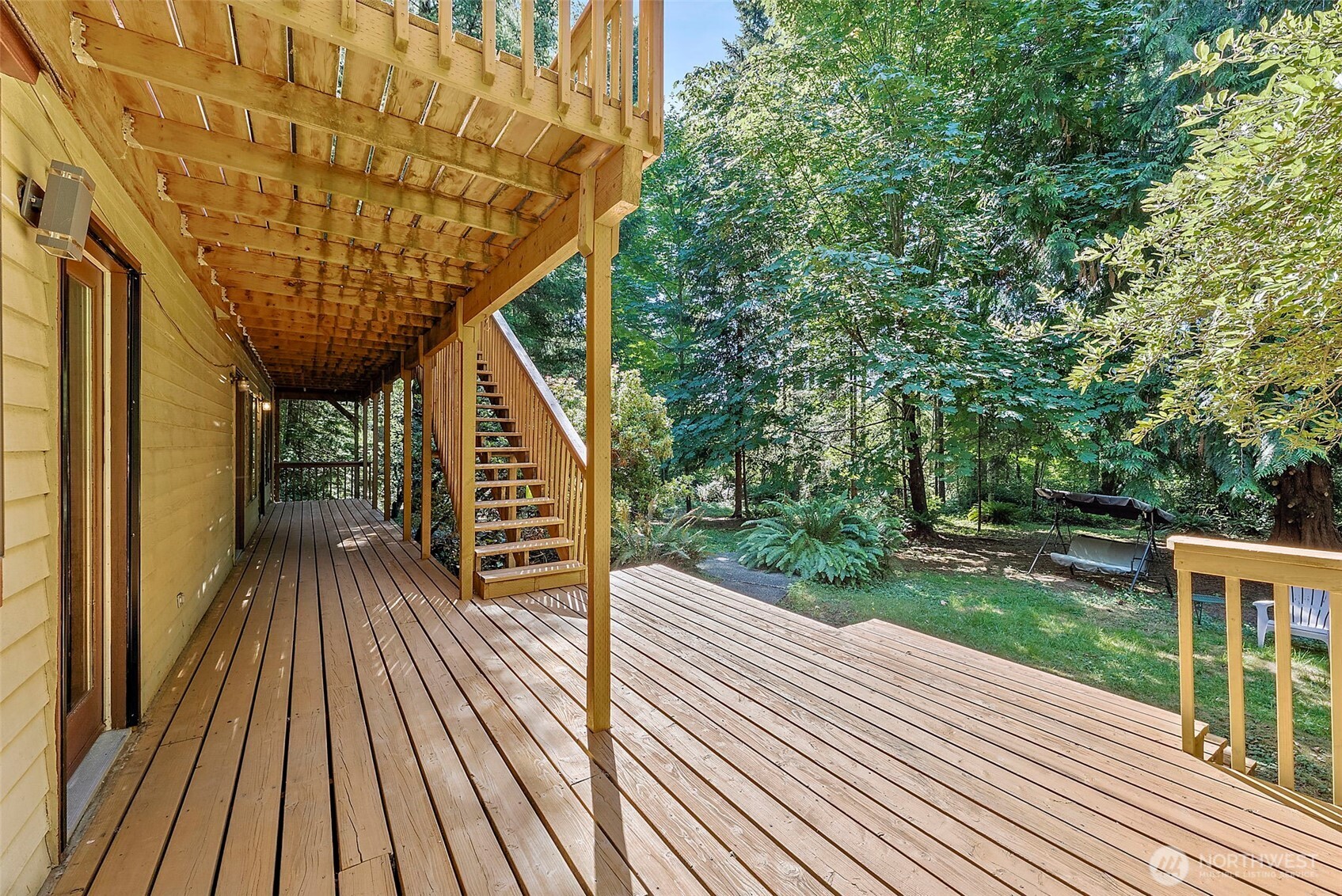 1580 Sw Hollyhock Lane Property Photo 34