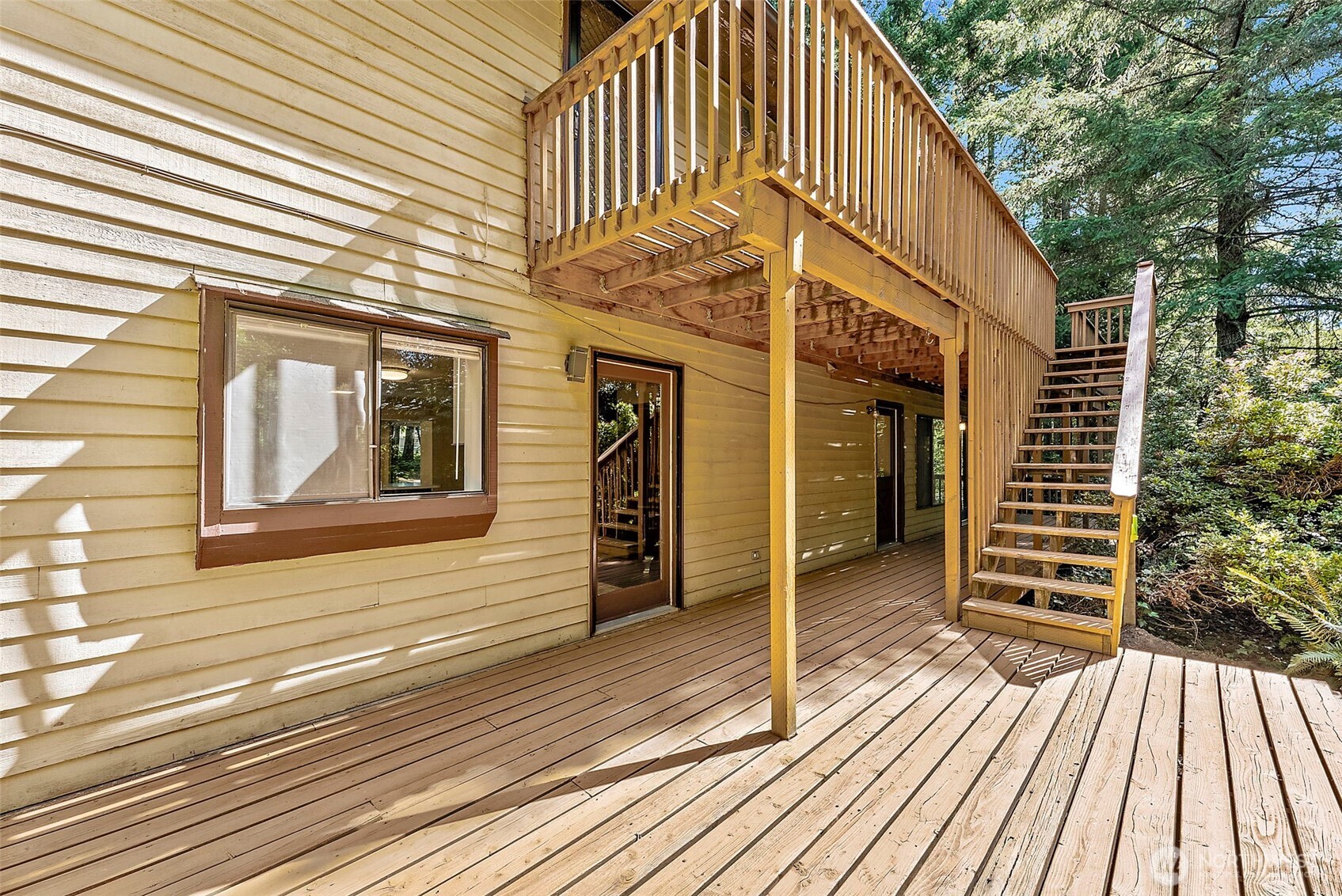 1580 Sw Hollyhock Lane Property Photo 35