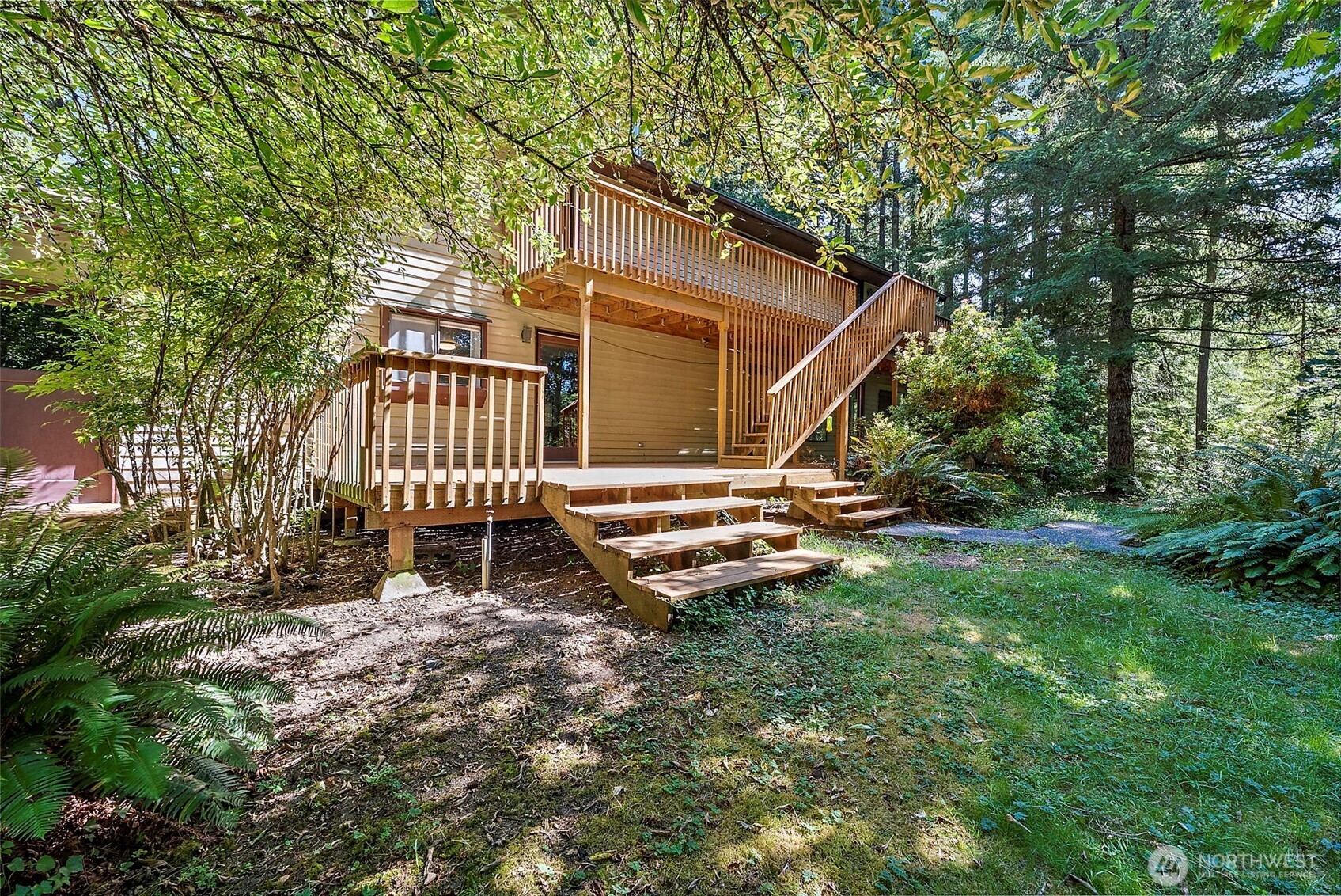 1580 Sw Hollyhock Lane Property Photo 36