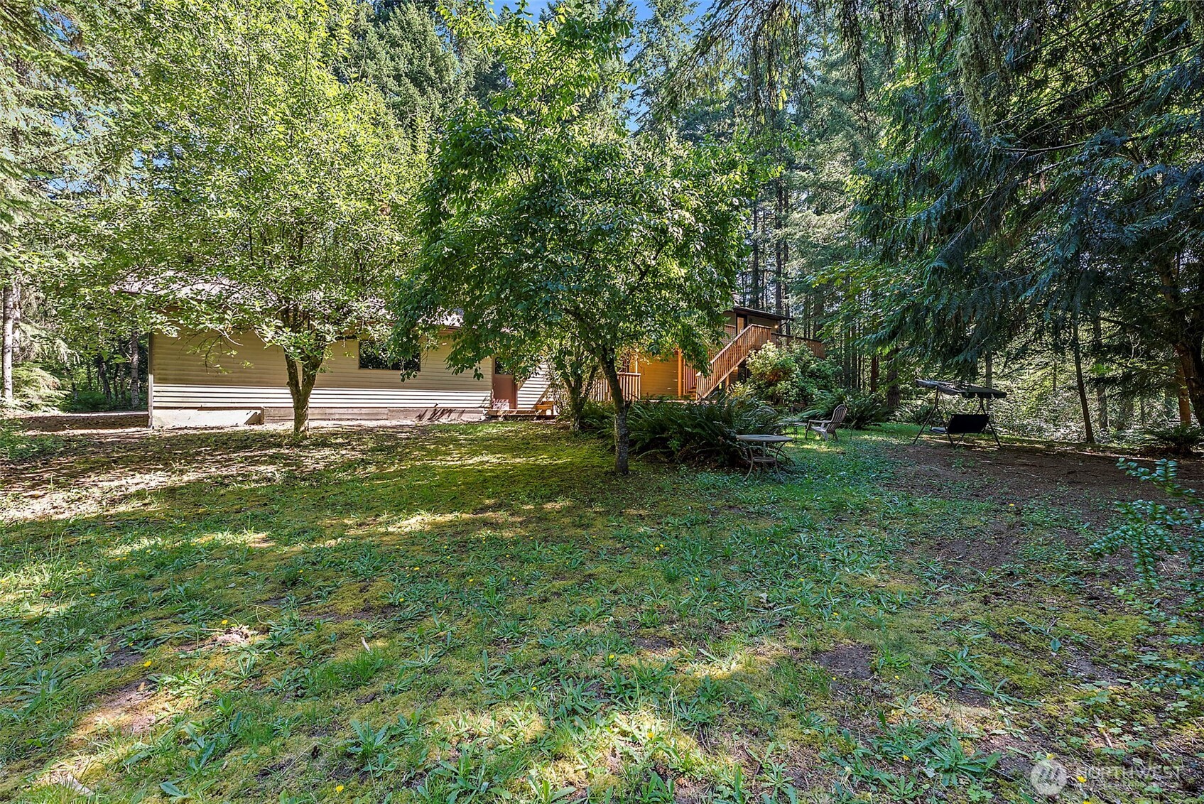 1580 Sw Hollyhock Lane Property Photo 37