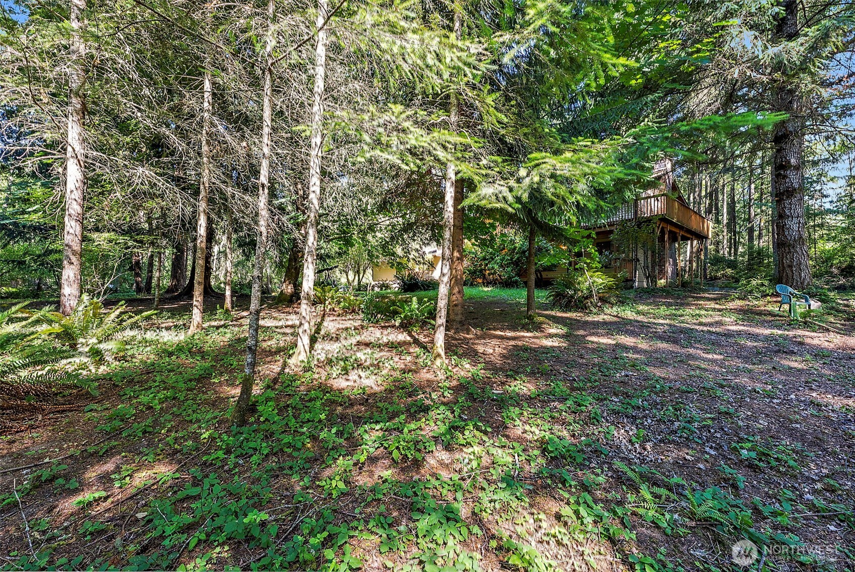 1580 Sw Hollyhock Lane Property Photo 38