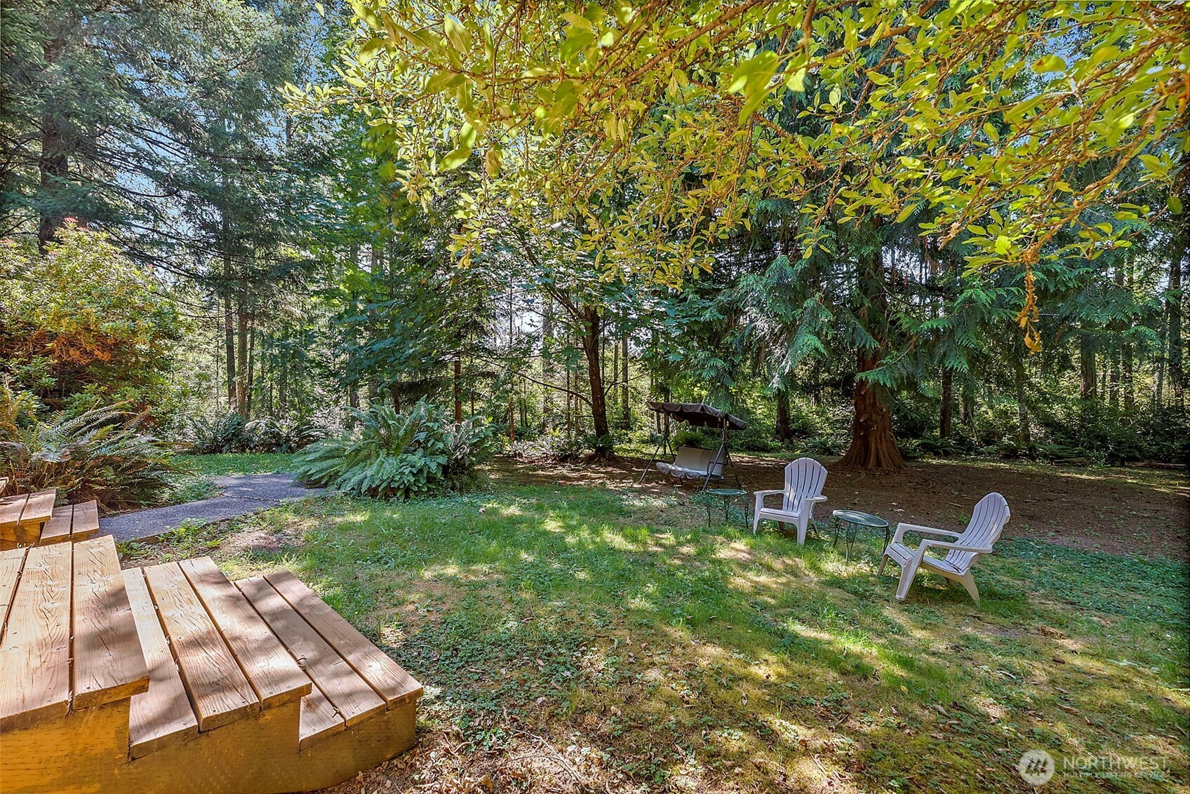 1580 Sw Hollyhock Lane Property Photo 39