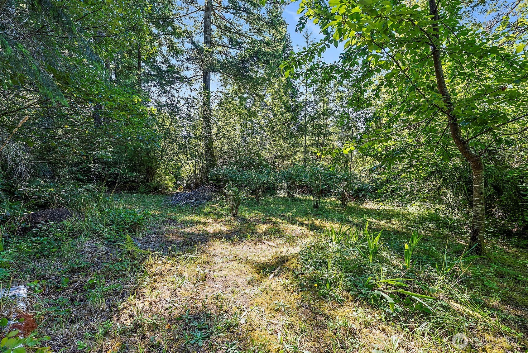 1580 Sw Hollyhock Lane Property Photo 40