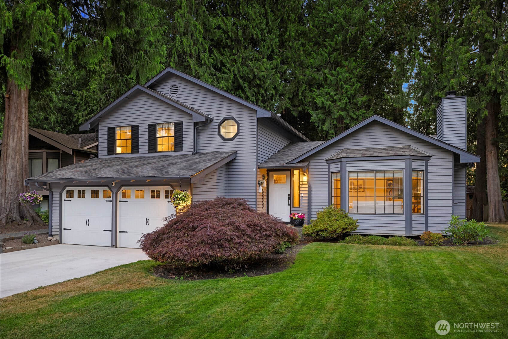 1513 220th Place Property Photo 1